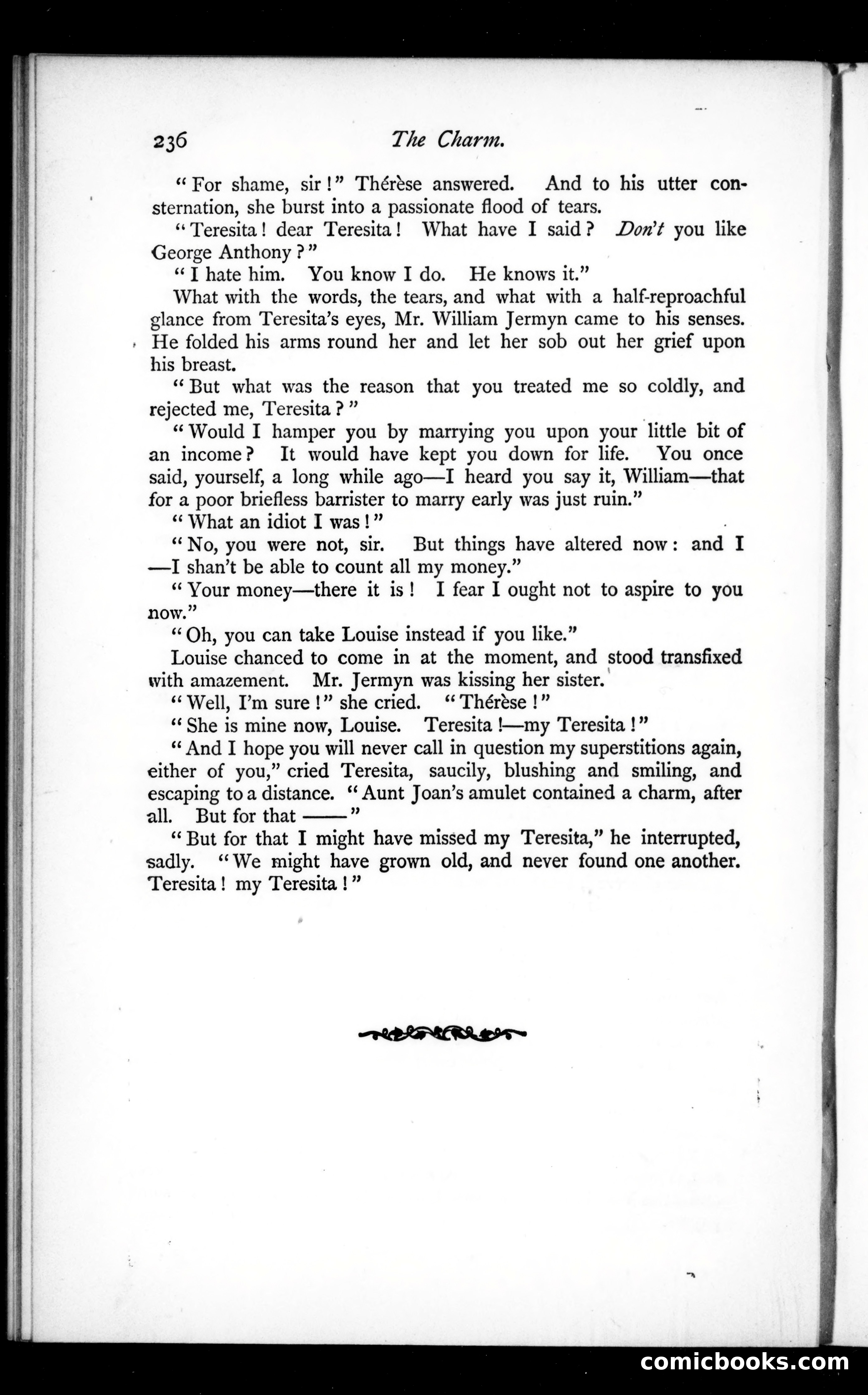 The Argosy, Vol. 23 — page 76 of 82