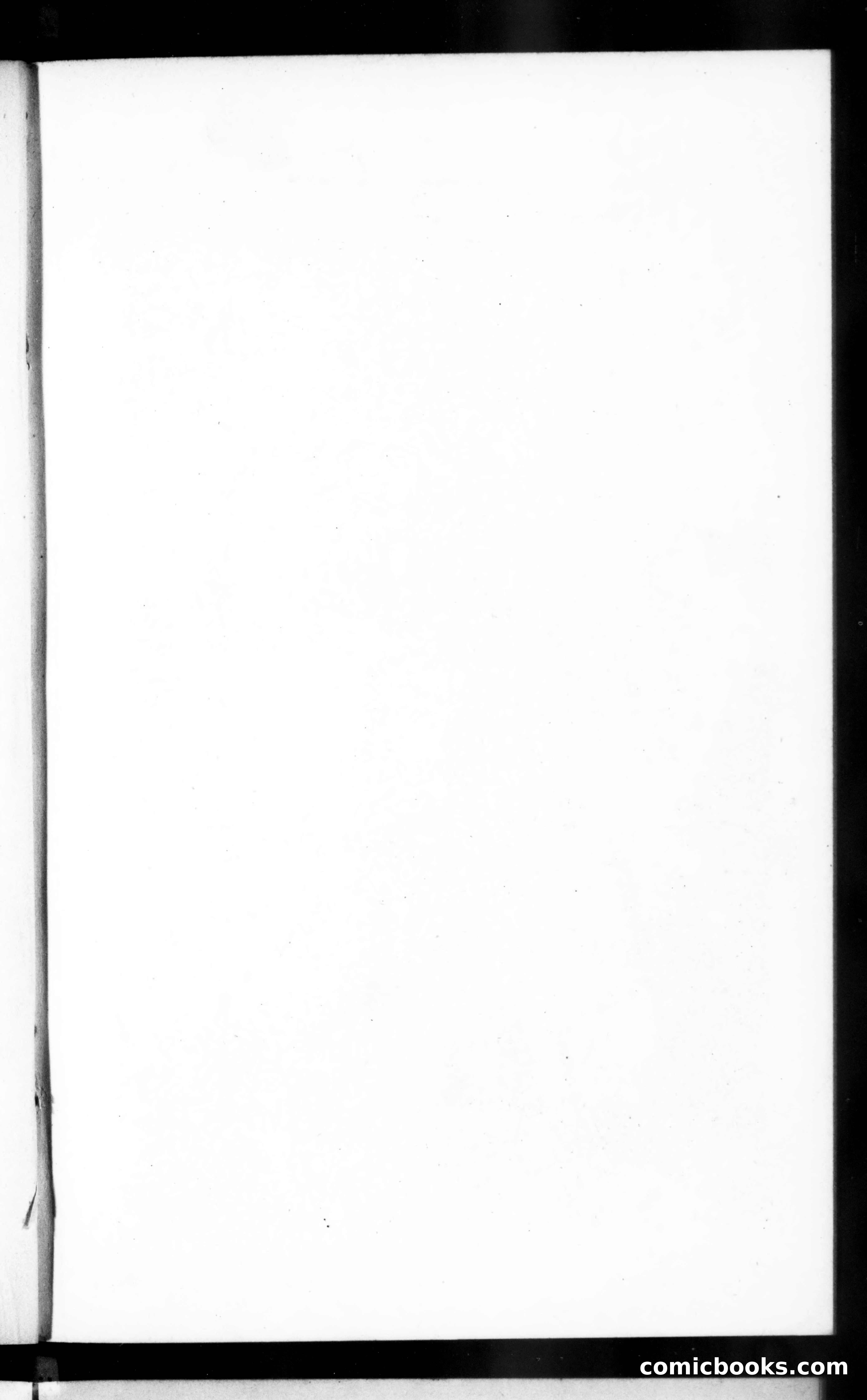The Argosy, Vol. 23 — page 81 of 82