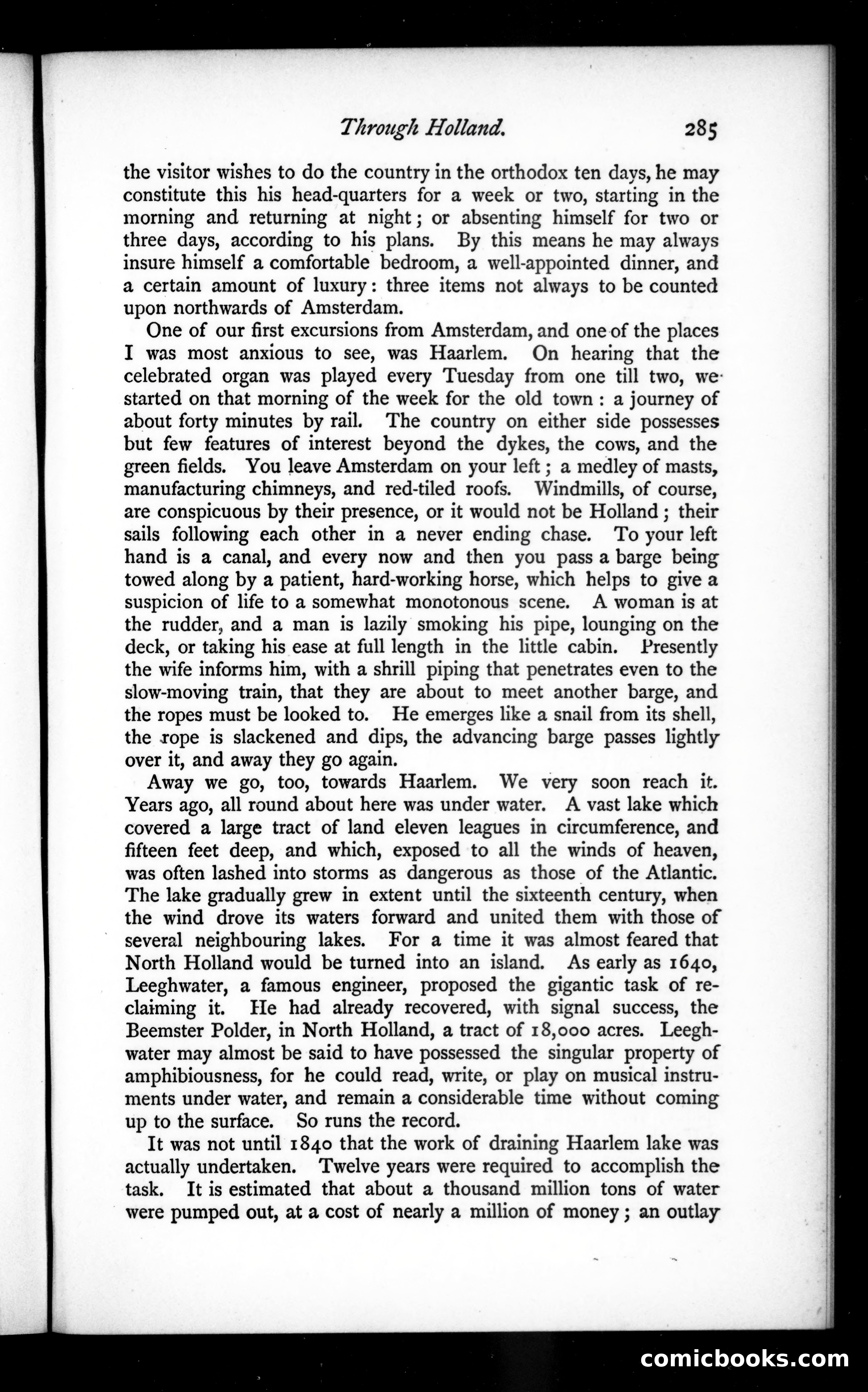 The Argosy, Vol. 23 — page 45 of 82