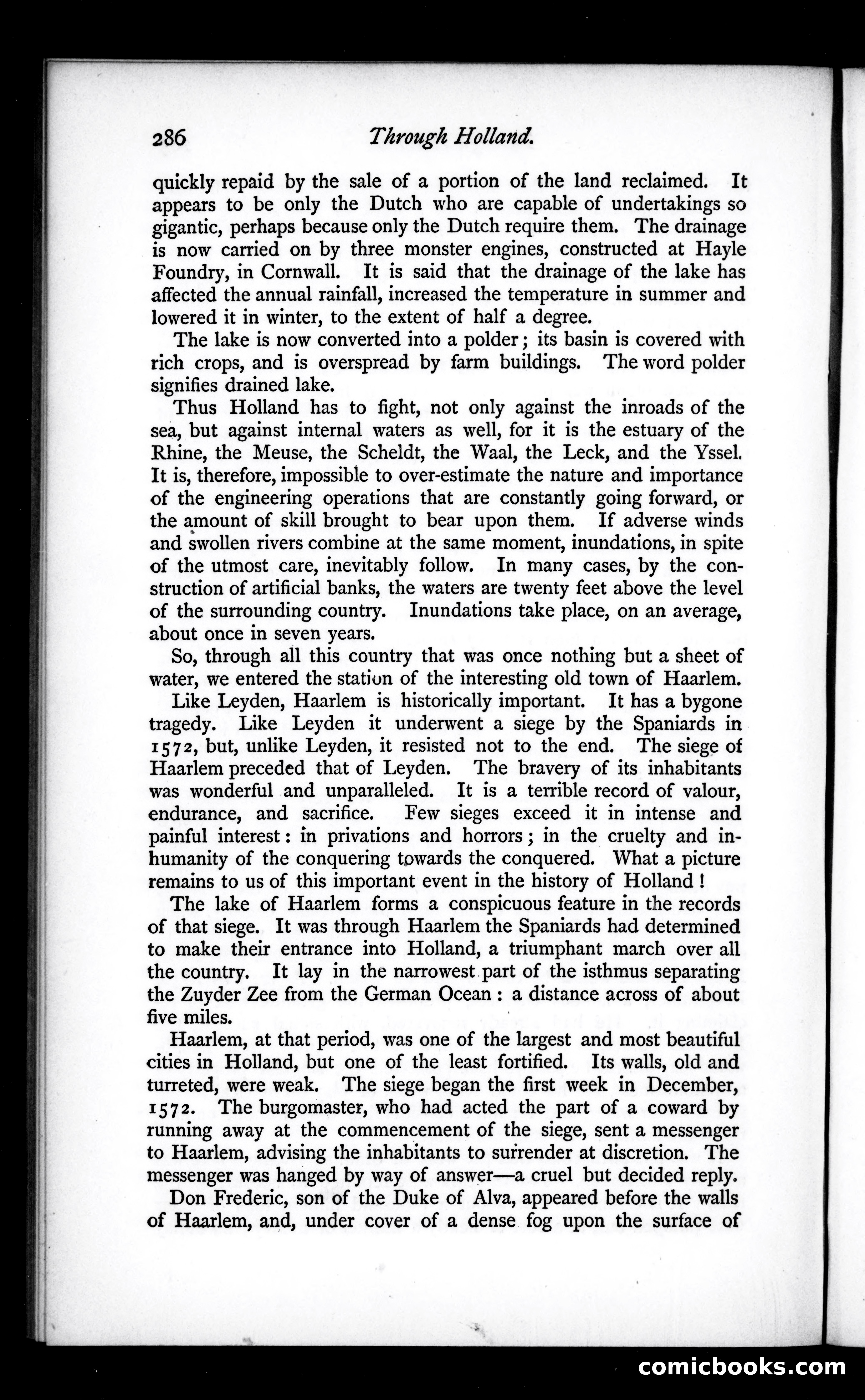 The Argosy, Vol. 23 — page 46 of 82