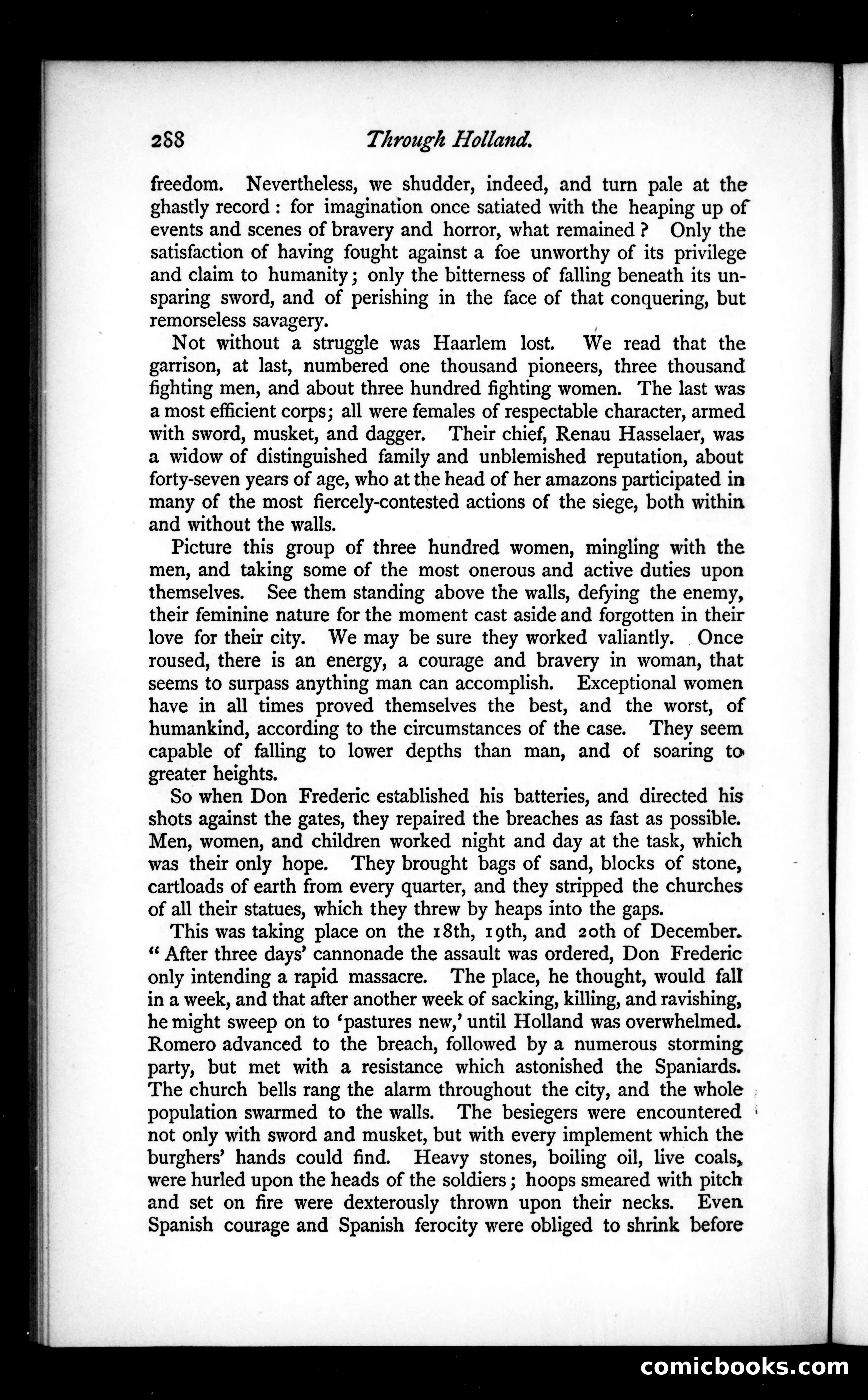 The Argosy, Vol. 23 — page 48 of 82