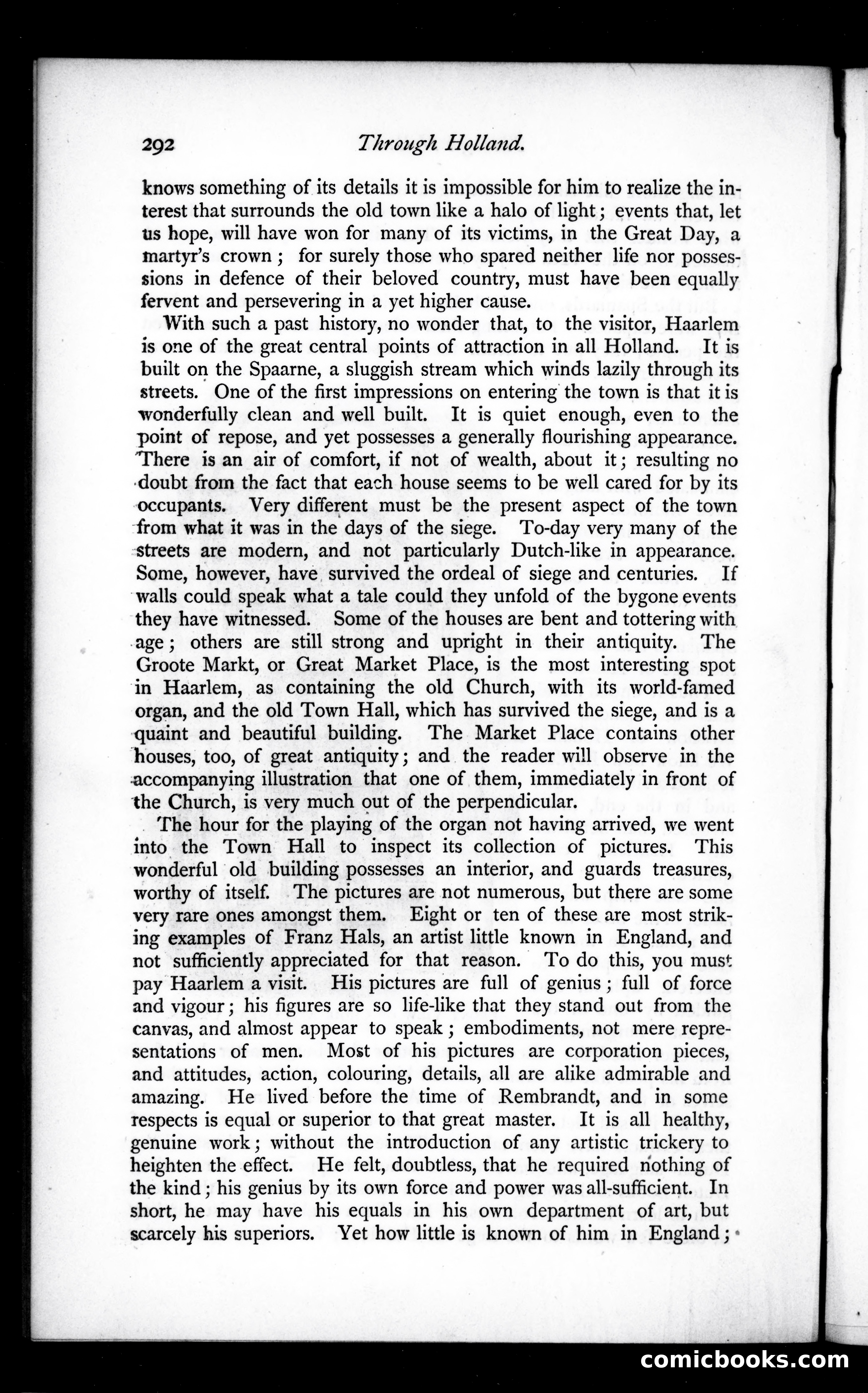 The Argosy, Vol. 23 — page 52 of 82