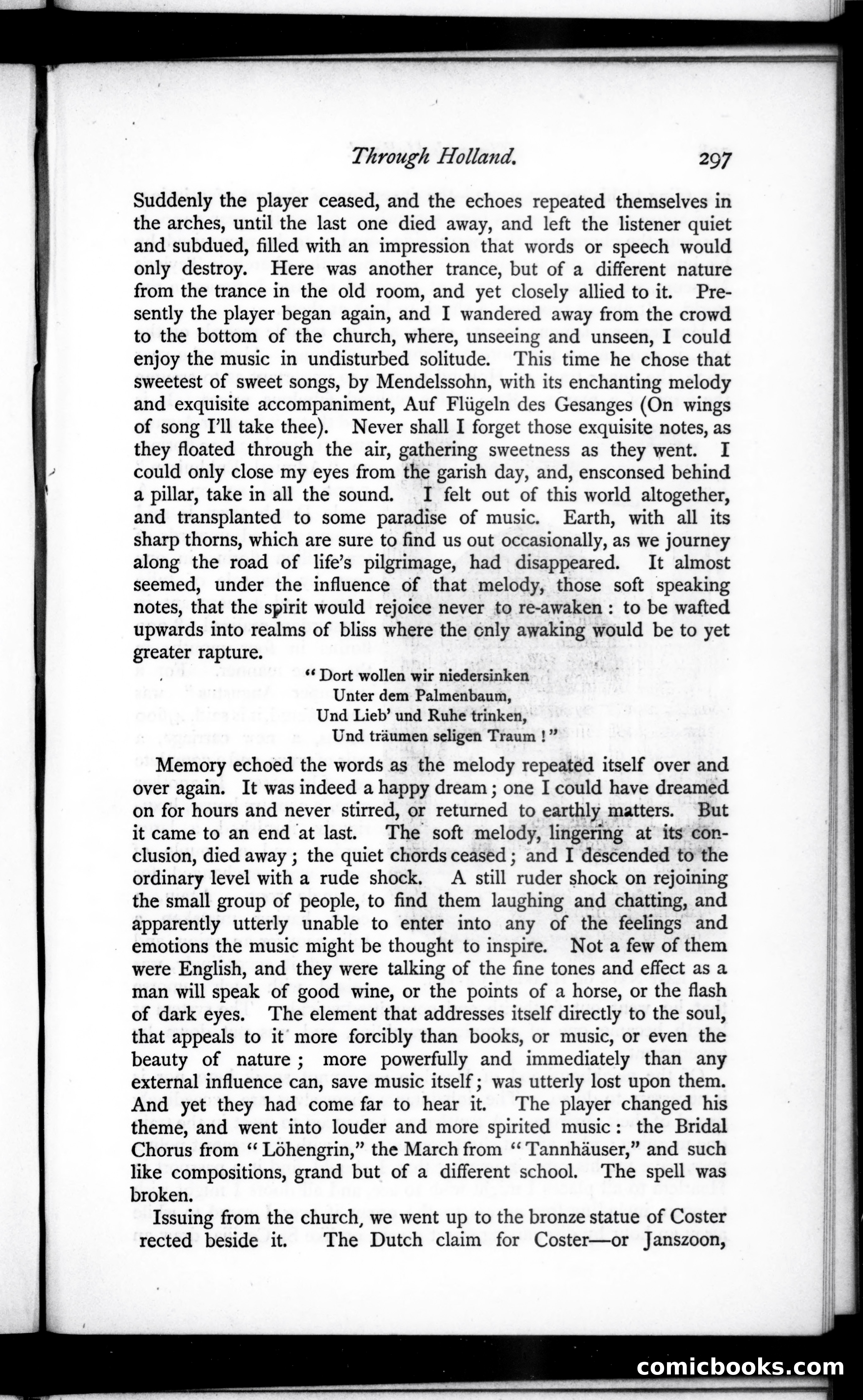 The Argosy, Vol. 23 — page 57 of 82