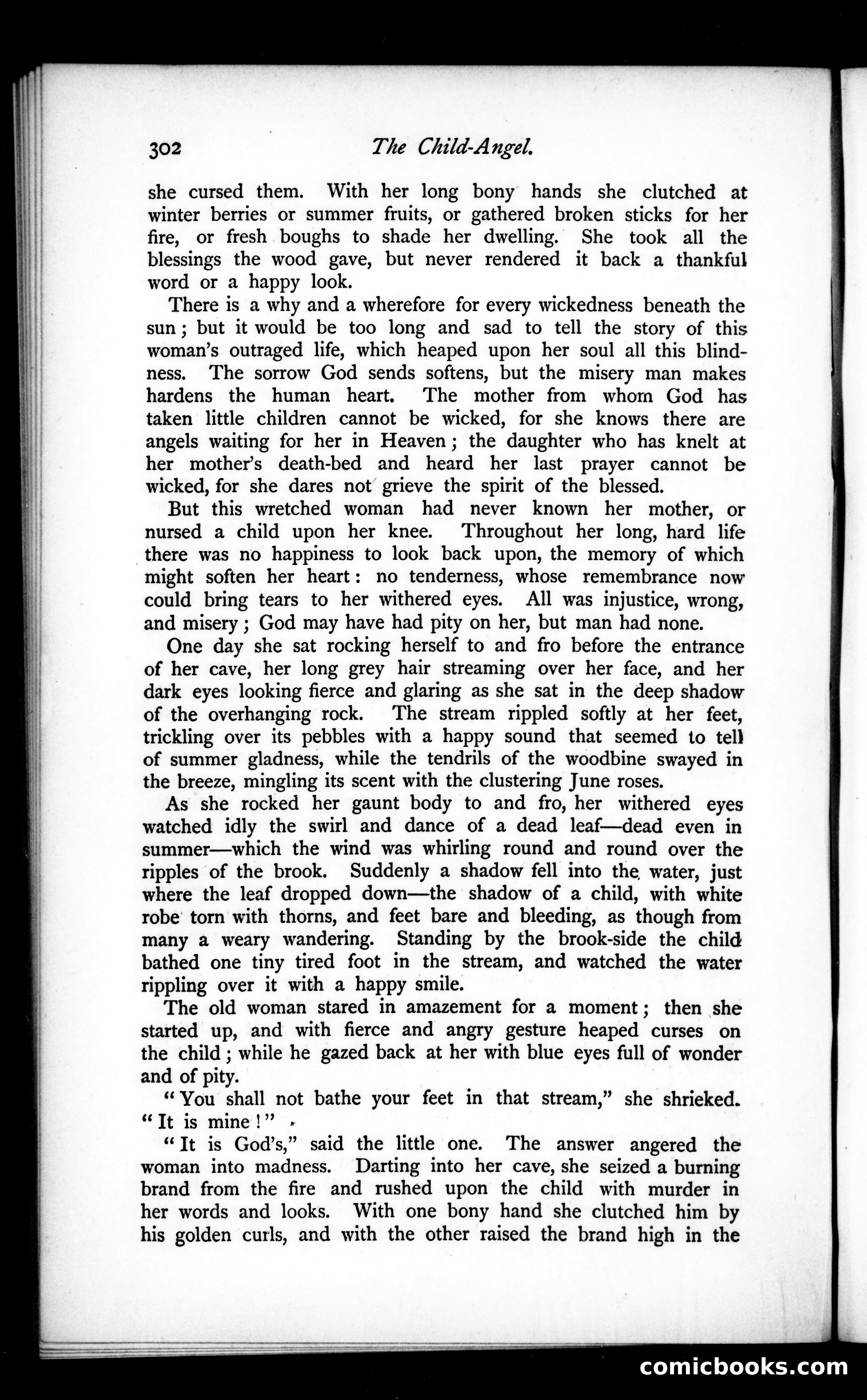 The Argosy, Vol. 23 — page 62 of 82