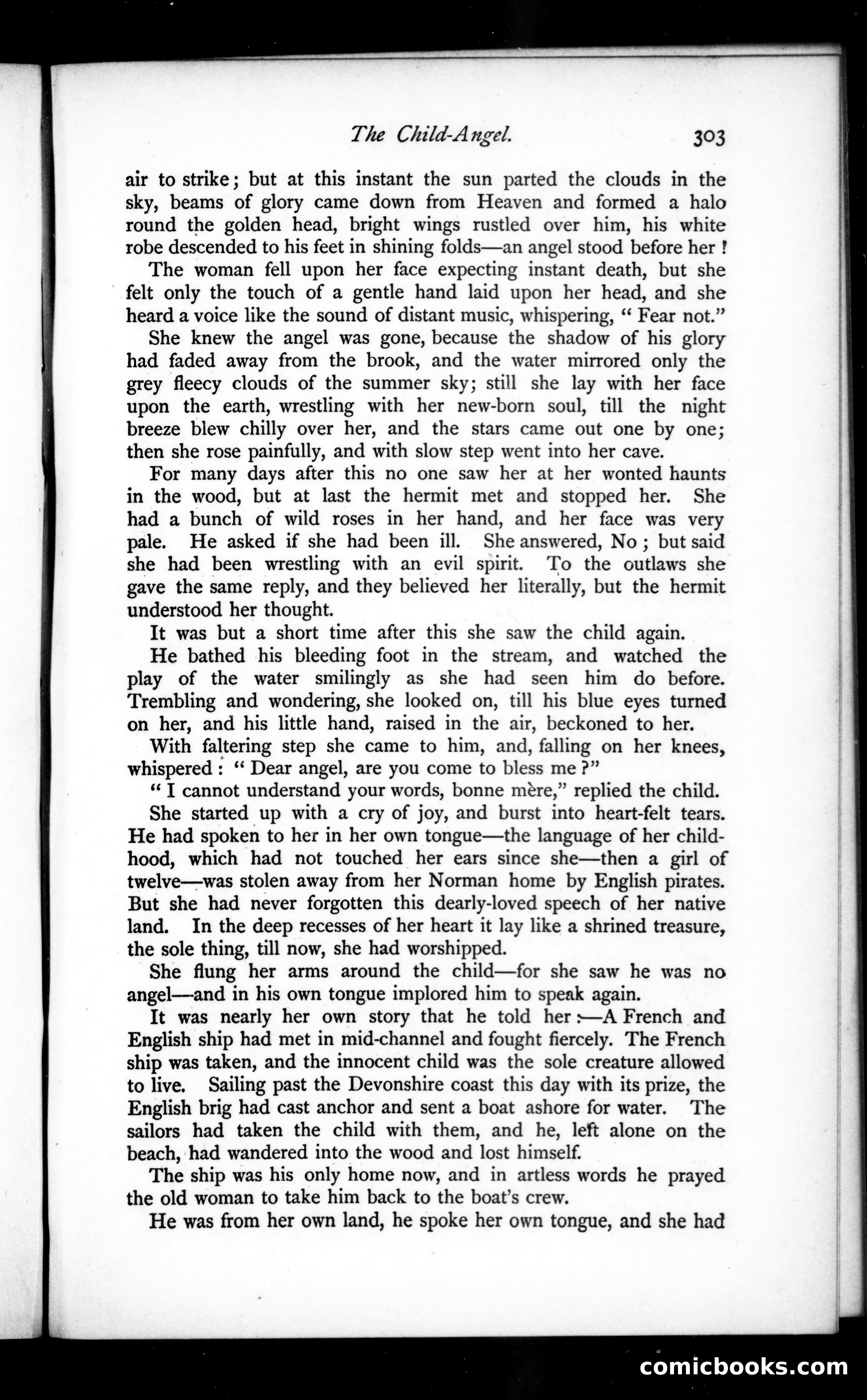 The Argosy, Vol. 23 — page 63 of 82