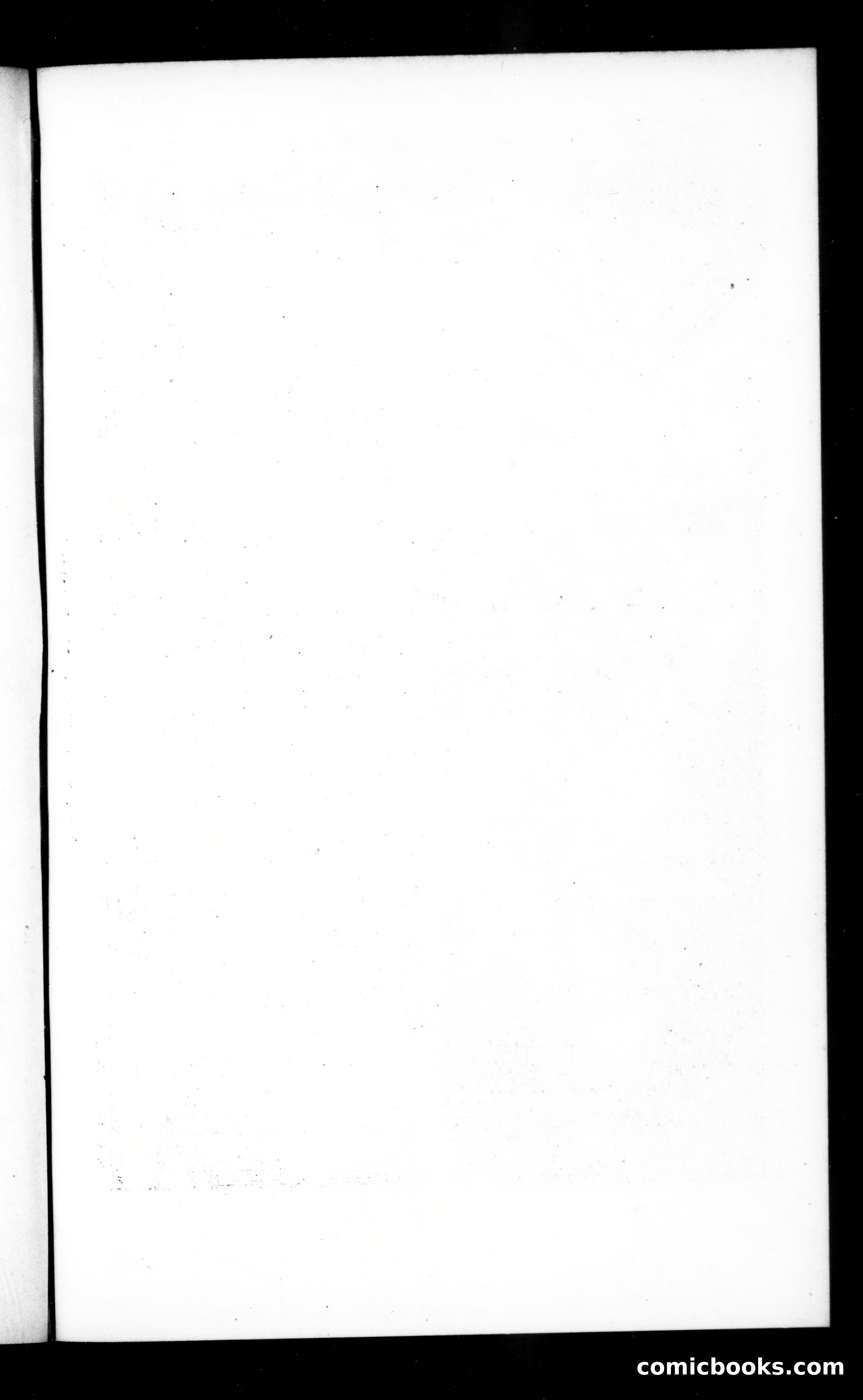 The Argosy, Vol. 23 — page 81 of 82