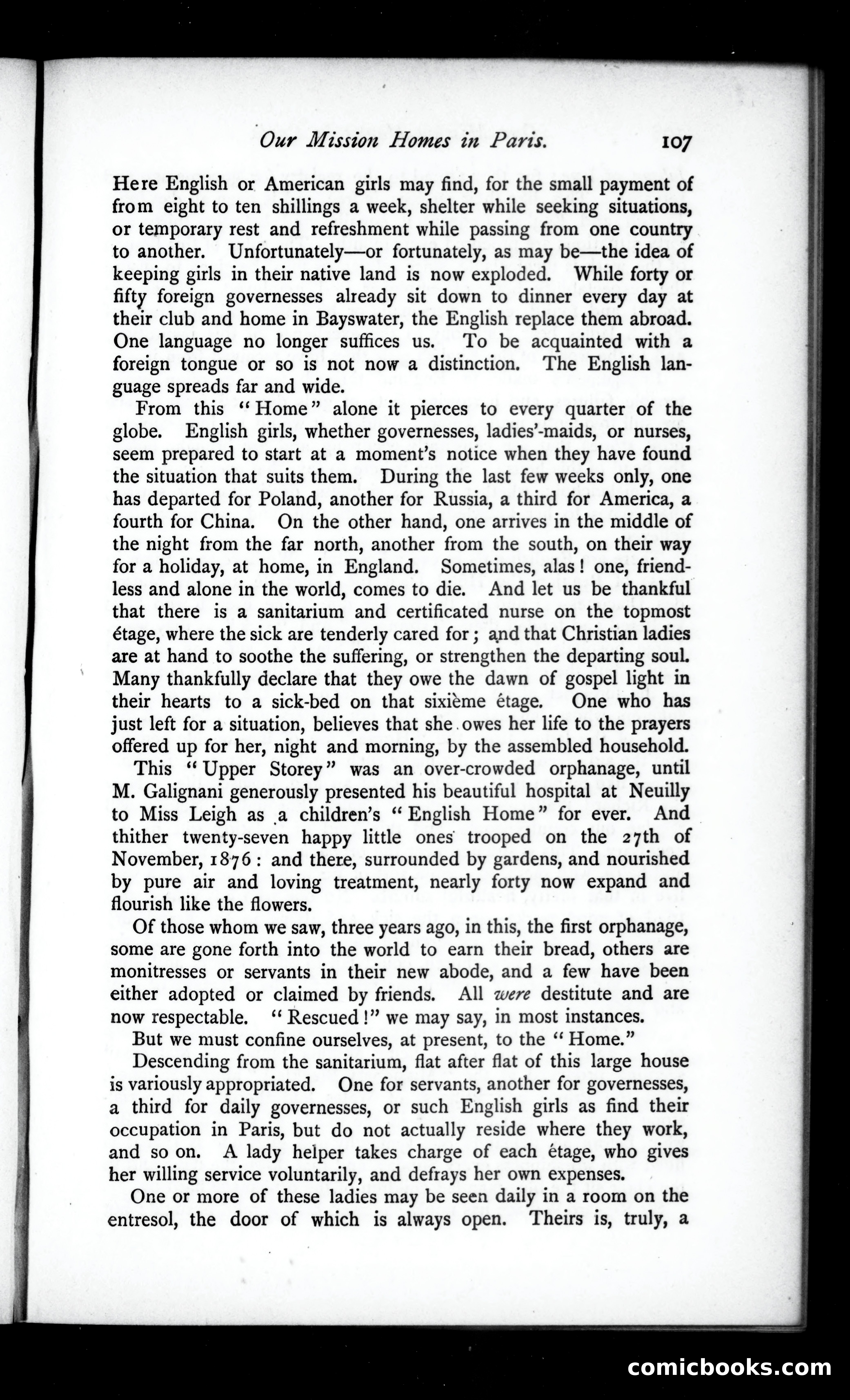 The Argosy, Vol. 28 — page 27 of 82