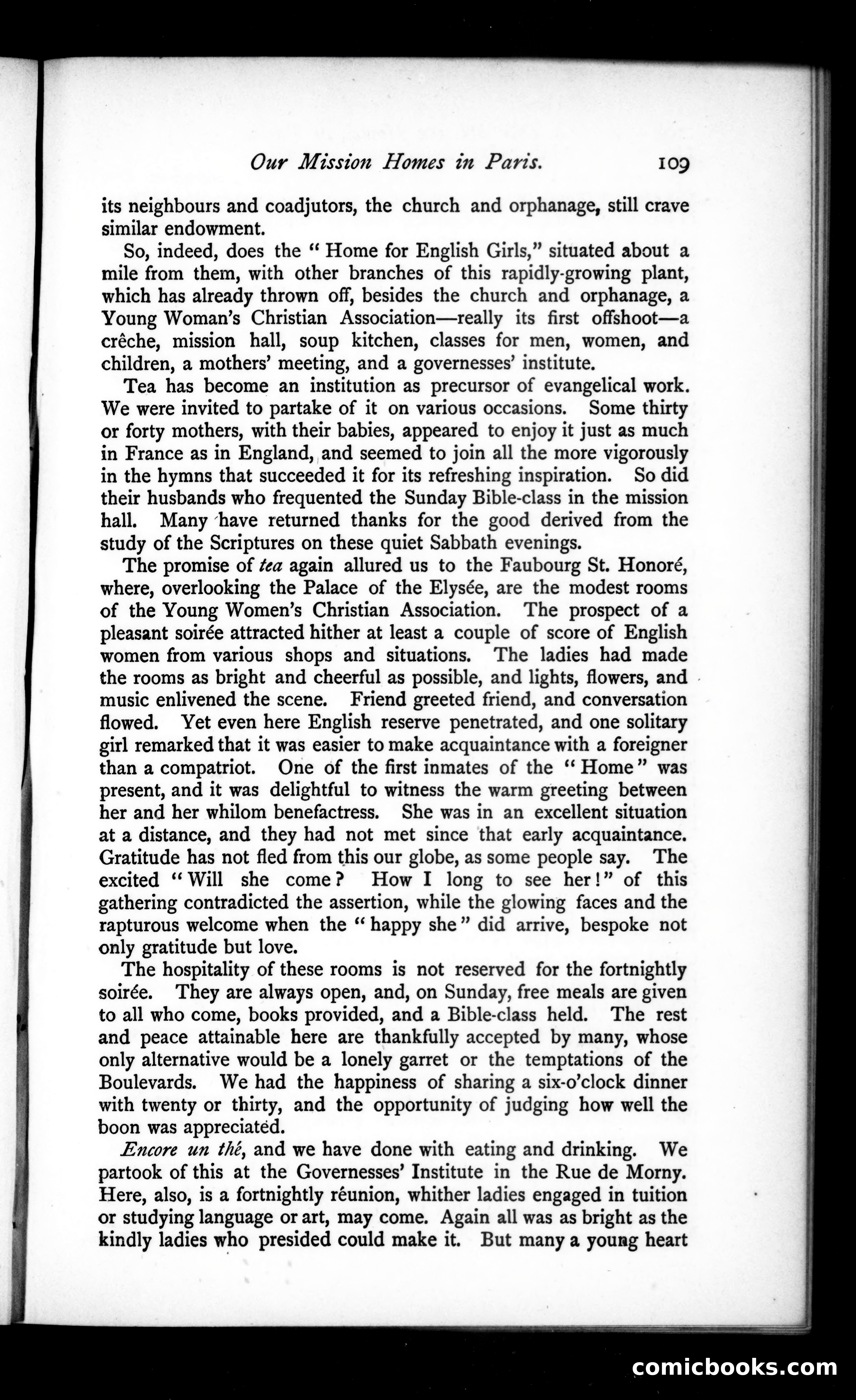 The Argosy, Vol. 28 — page 29 of 82