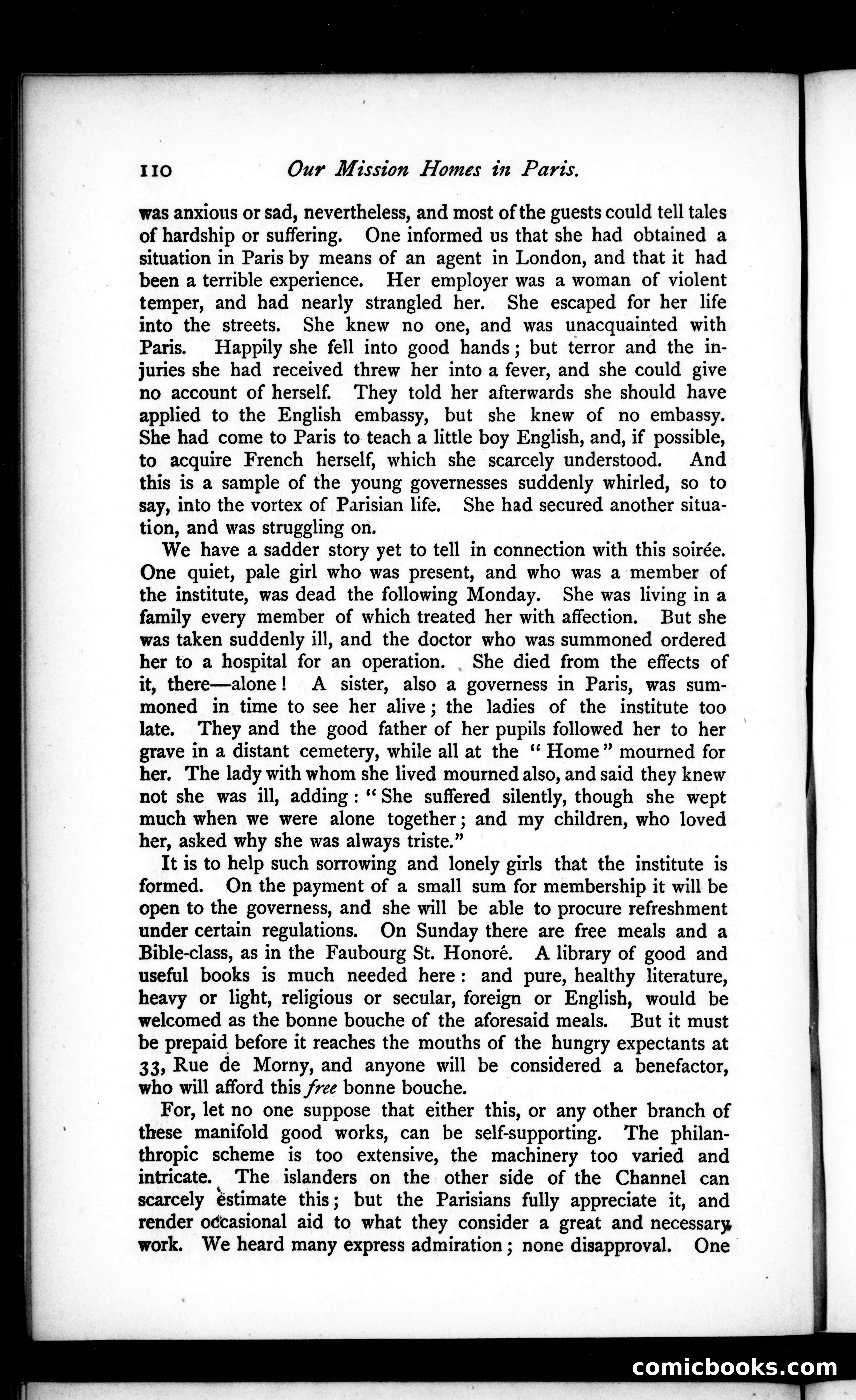 The Argosy, Vol. 28 — page 30 of 82