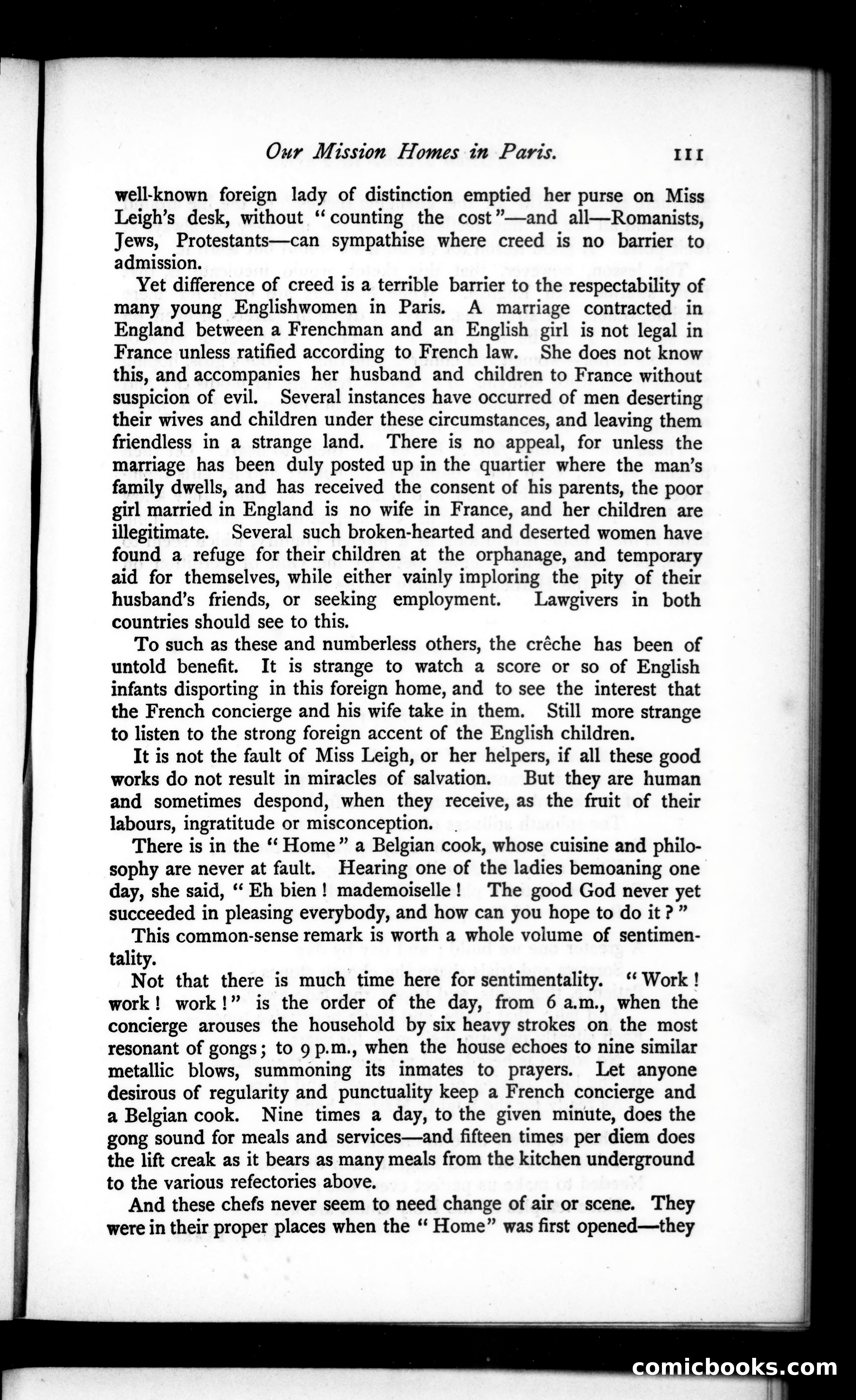 The Argosy, Vol. 28 — page 31 of 82