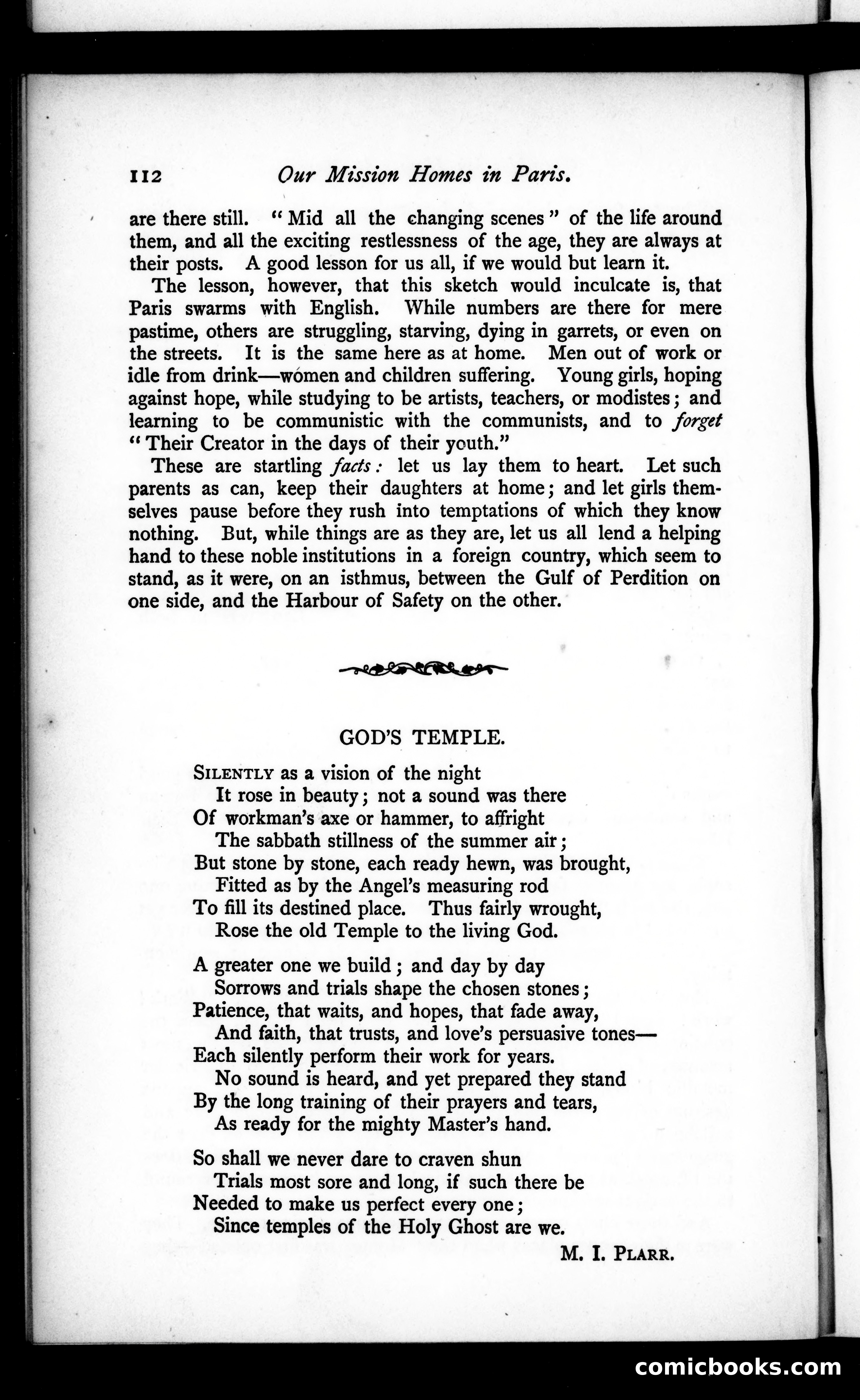 The Argosy, Vol. 28 — page 32 of 82