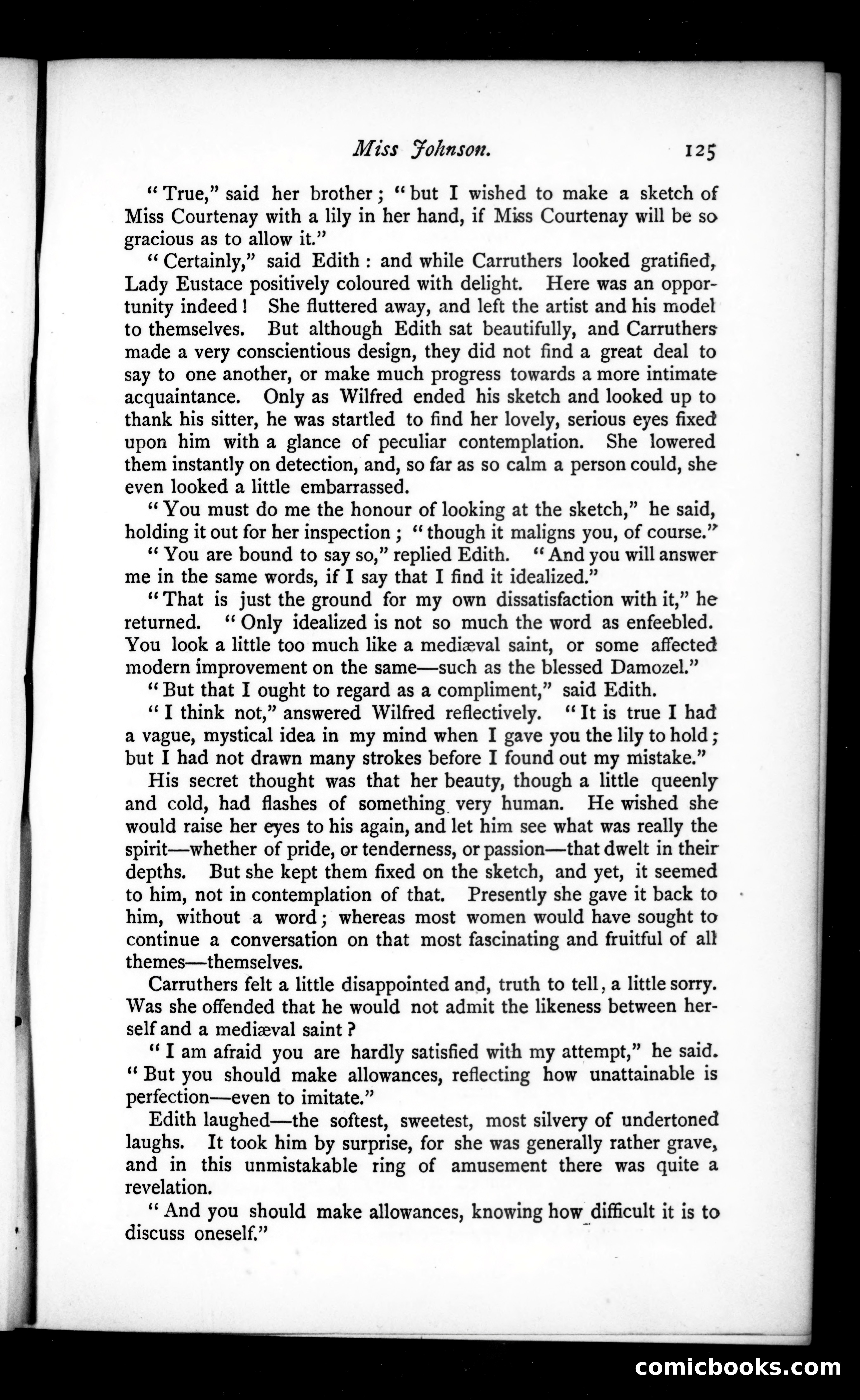 The Argosy, Vol. 28 — page 45 of 82
