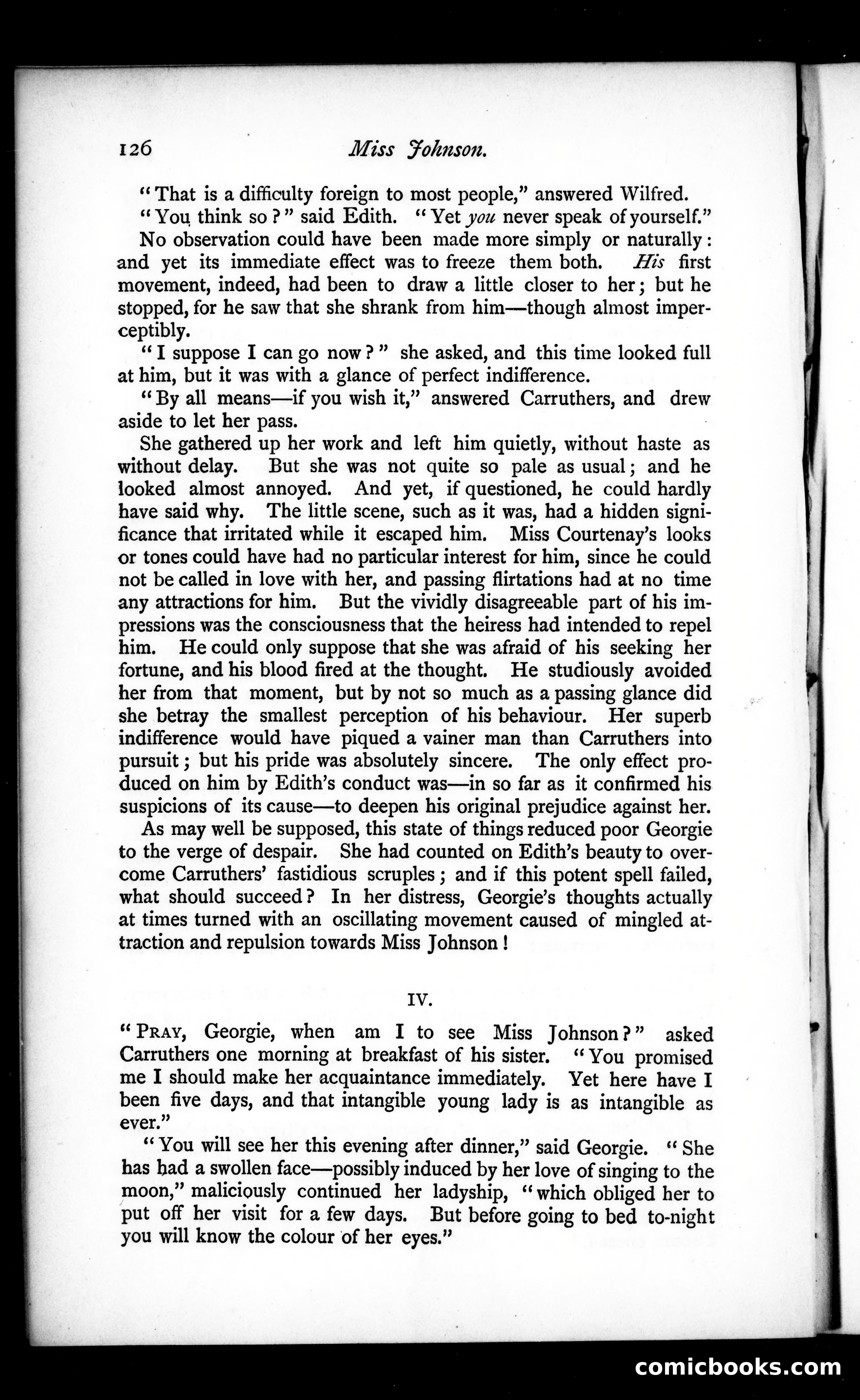 The Argosy, Vol. 28 — page 46 of 82