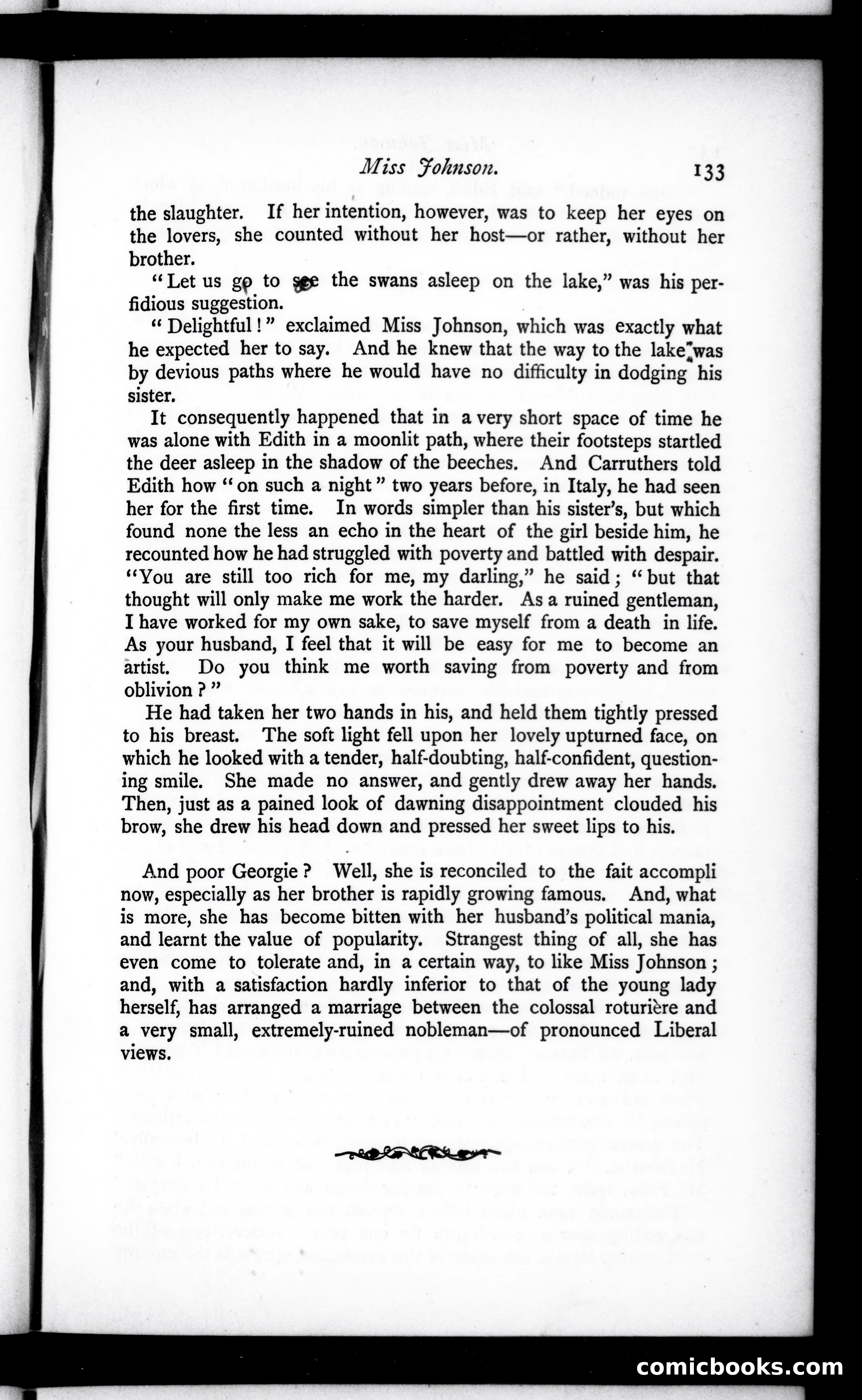 The Argosy, Vol. 28 — page 53 of 82