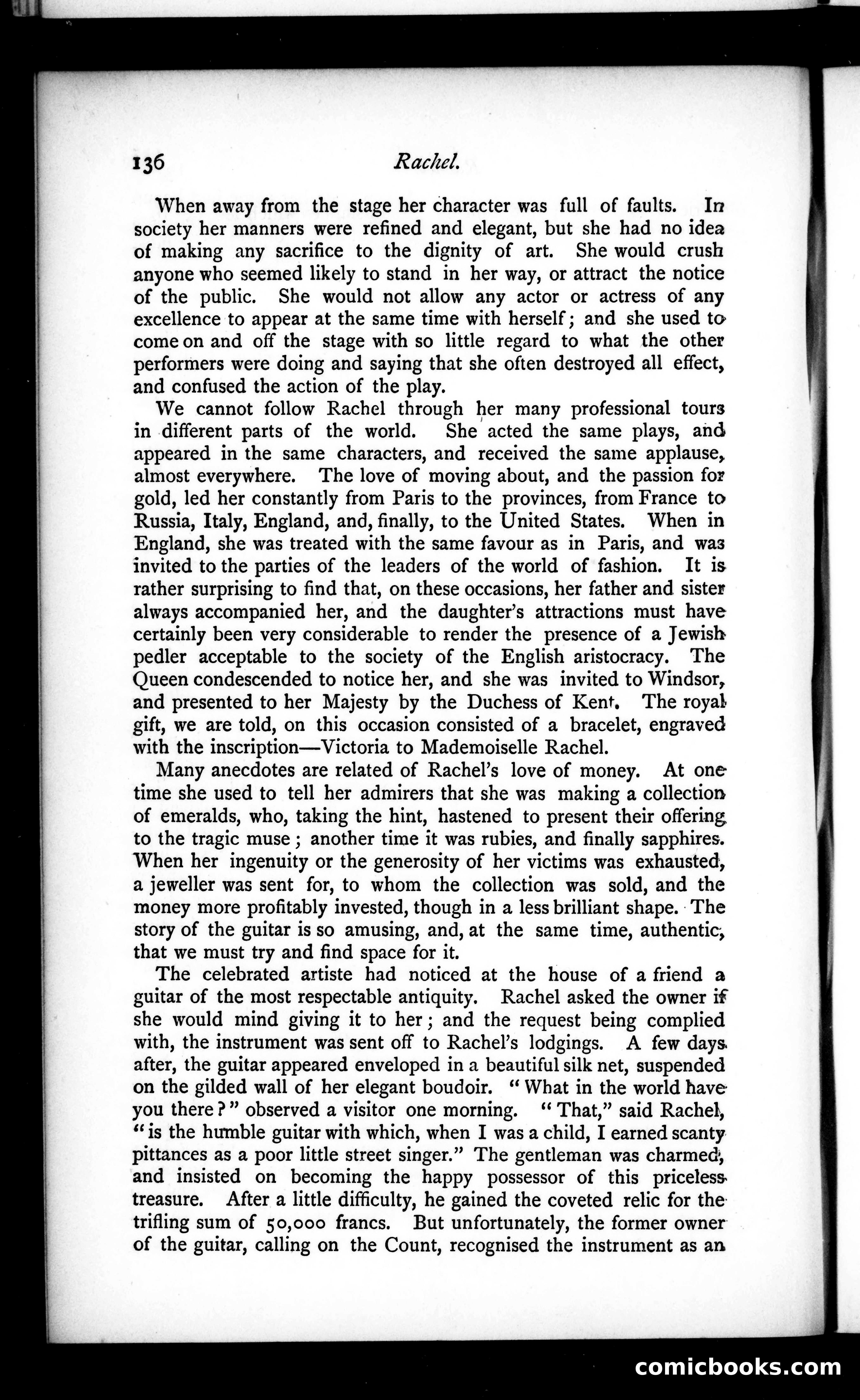 The Argosy, Vol. 28 — page 56 of 82