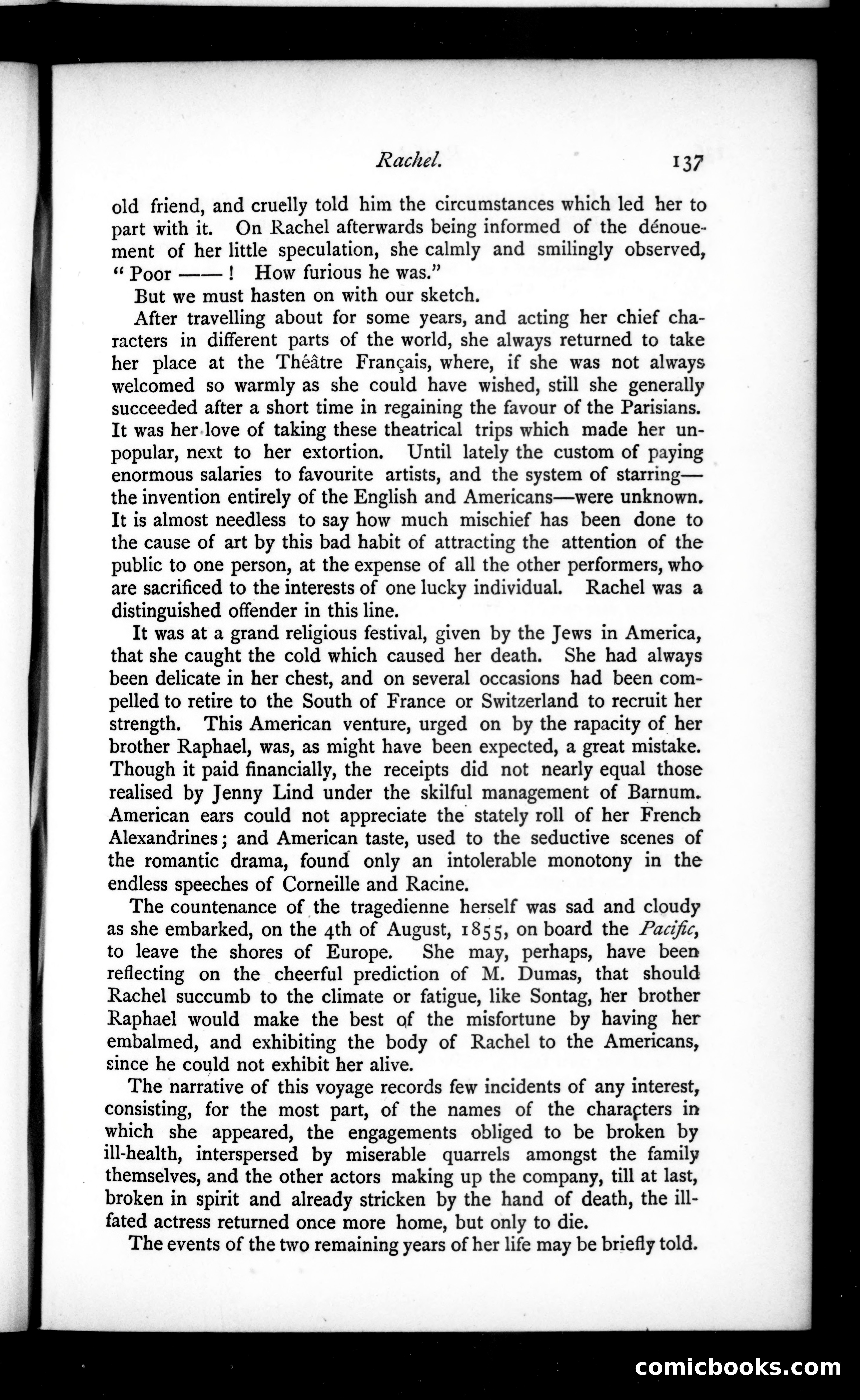 The Argosy, Vol. 28 — page 57 of 82