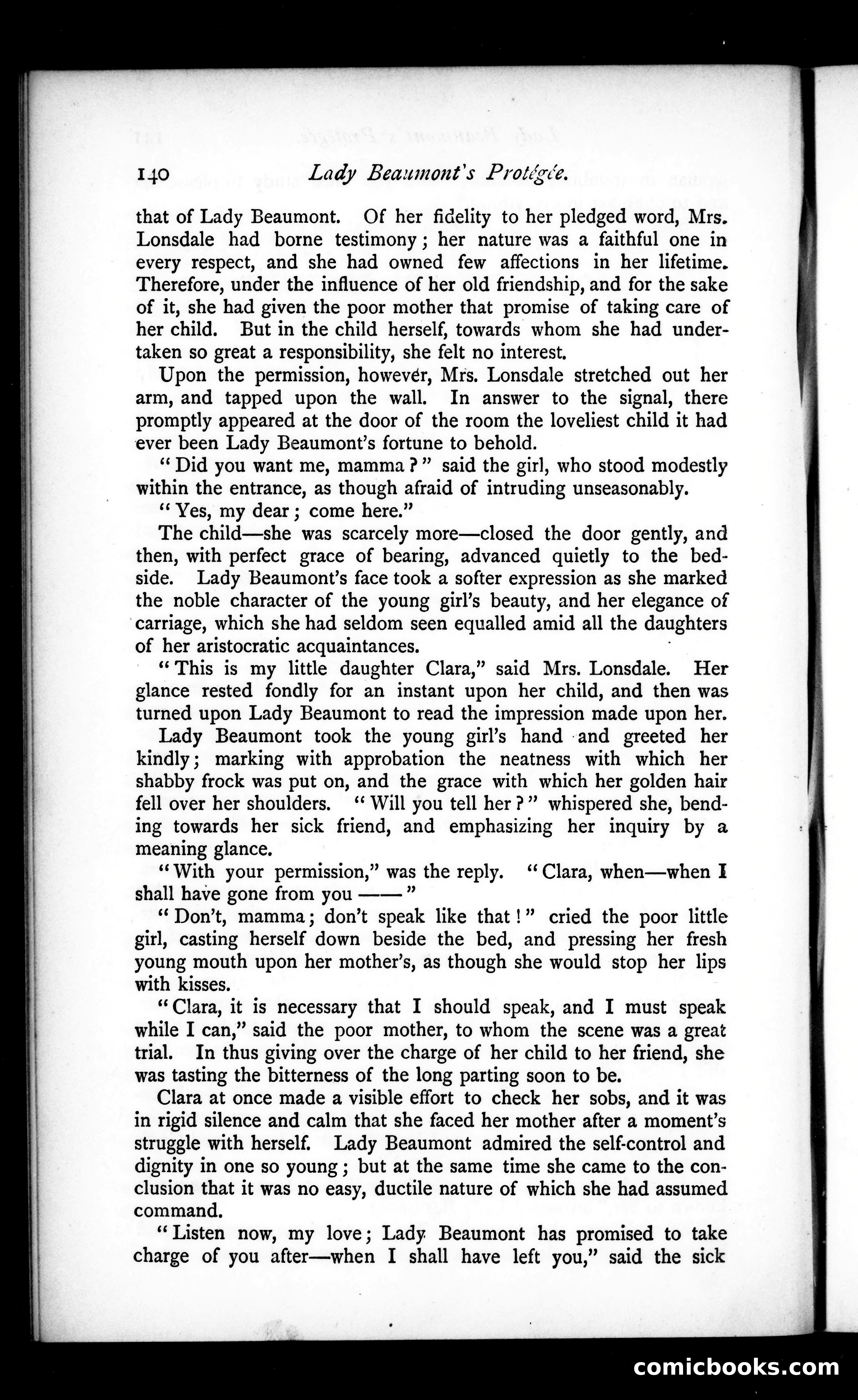 The Argosy, Vol. 28 — page 60 of 82