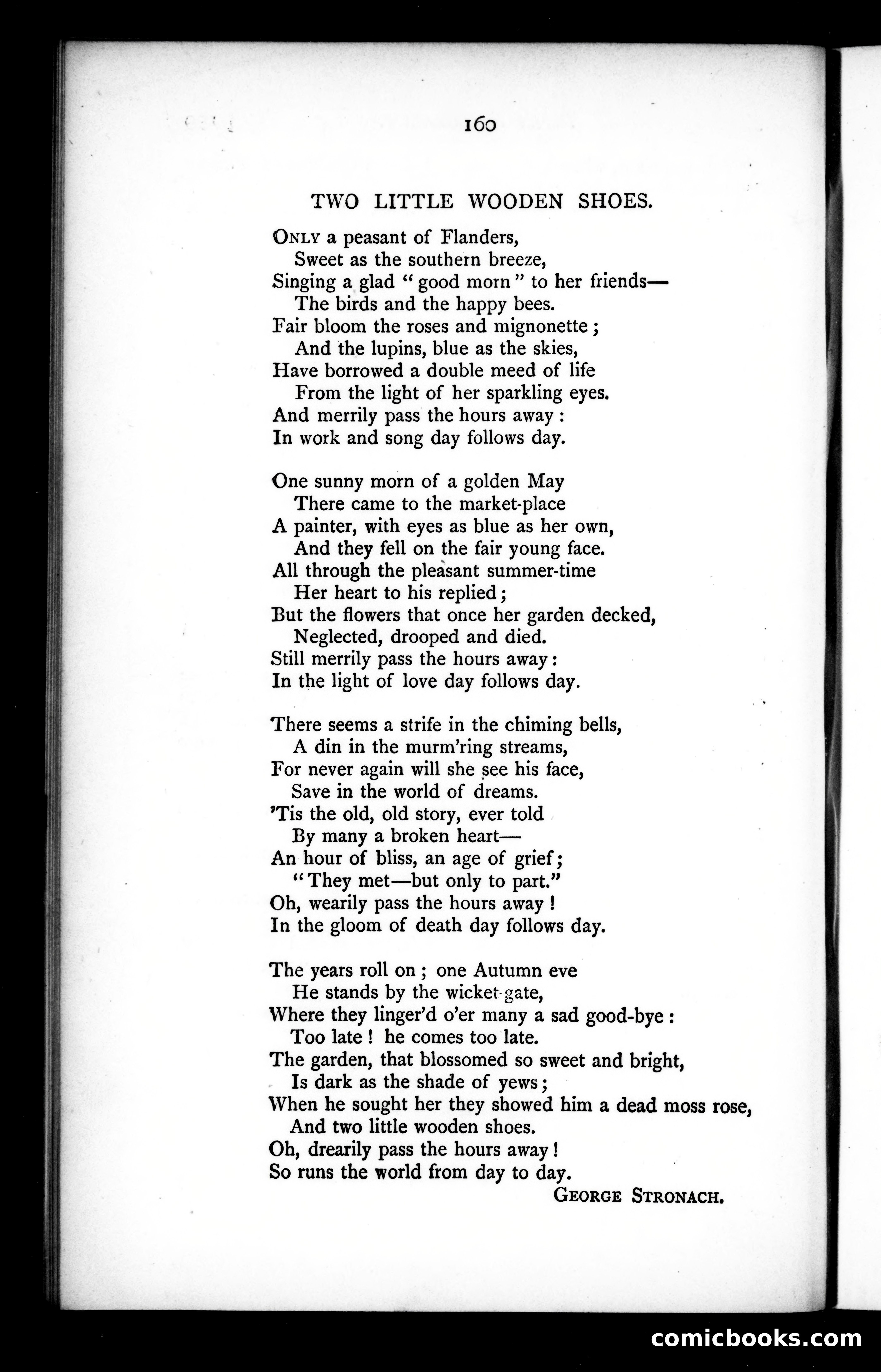 The Argosy, Vol. 28 — page 80 of 82