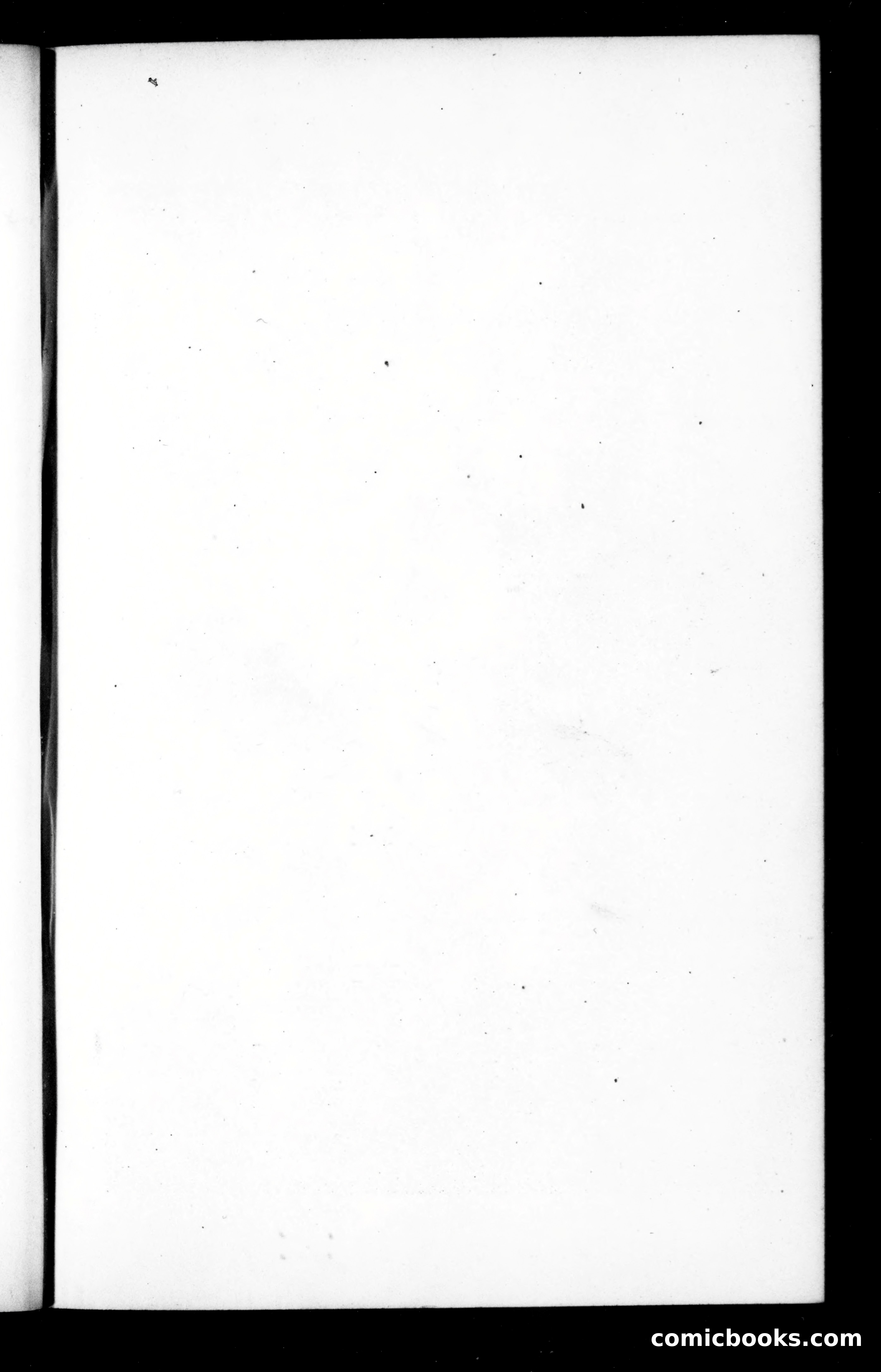 The Argosy, Vol. 28 — page 81 of 82