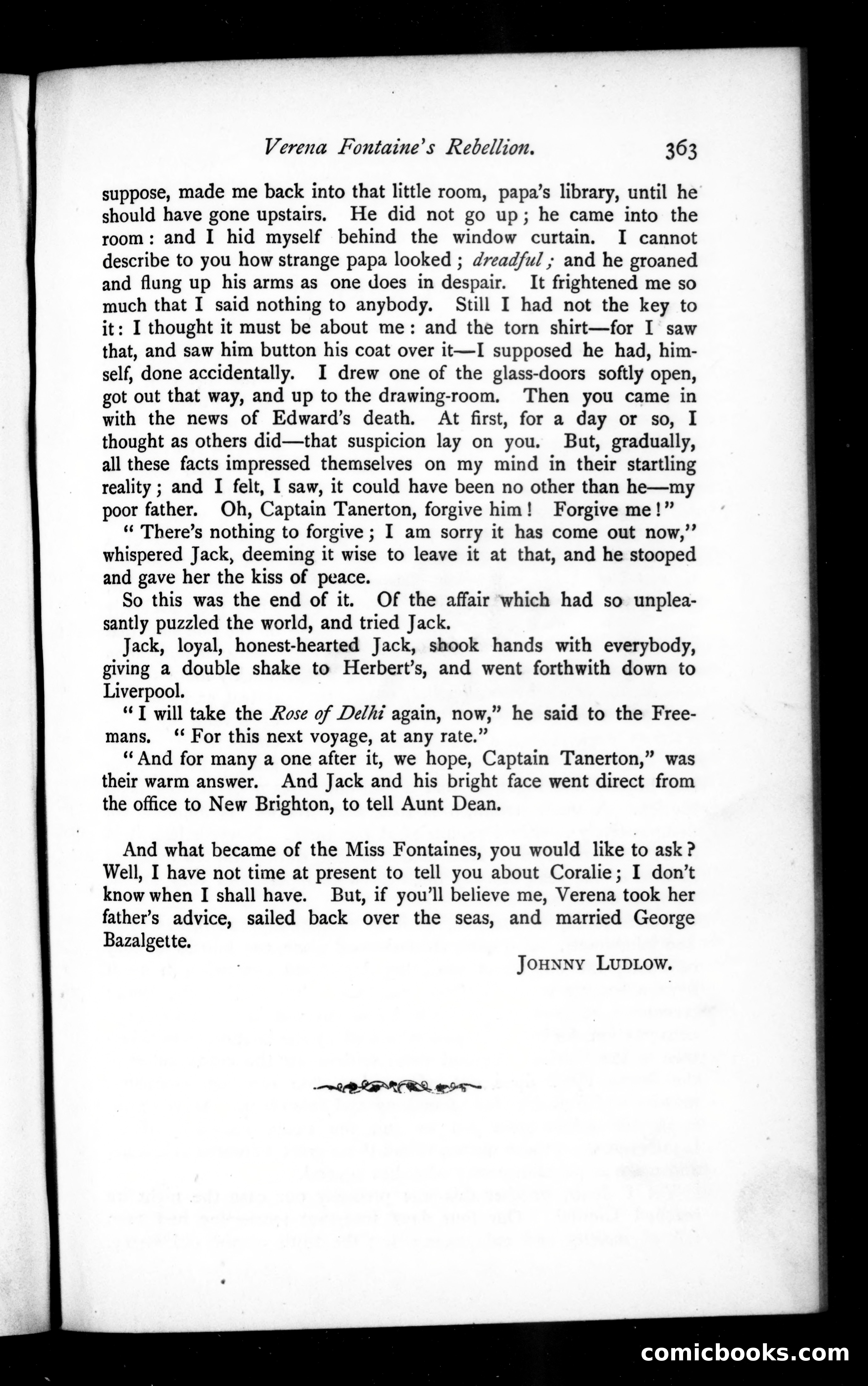 The Argosy, Vol. 29 — page 43 of 82