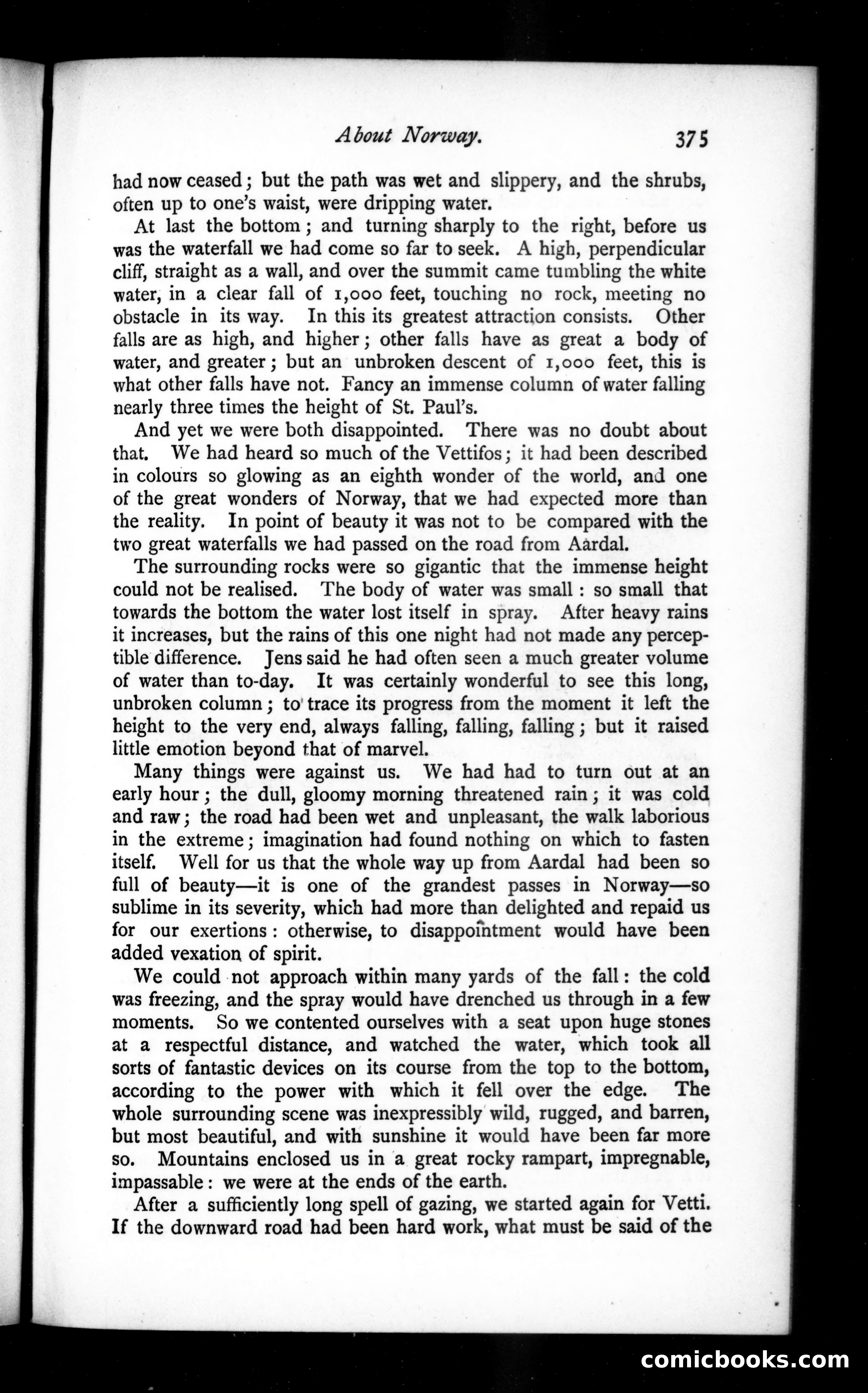 The Argosy, Vol. 29 — page 55 of 82