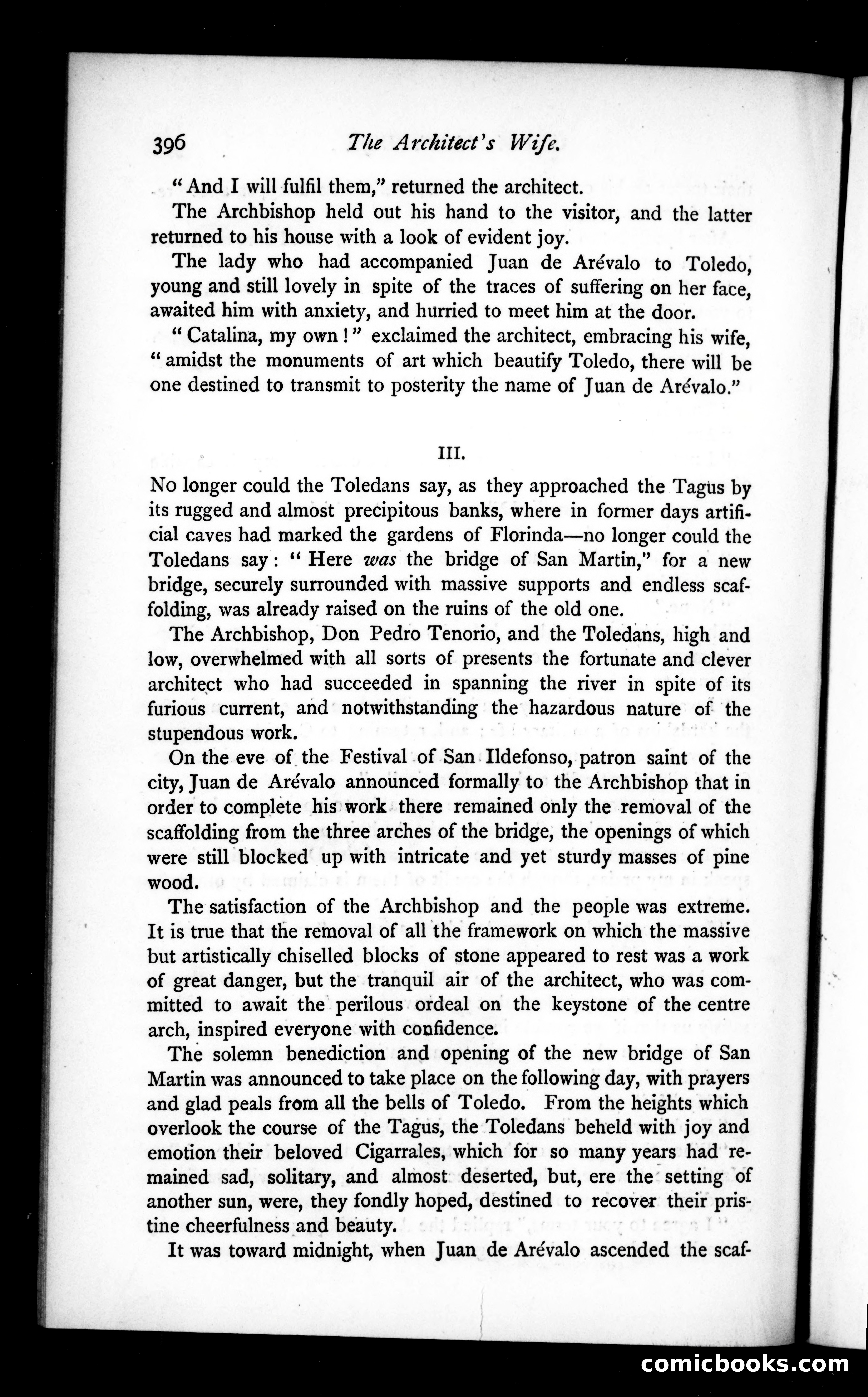 The Argosy, Vol. 29 — page 76 of 82