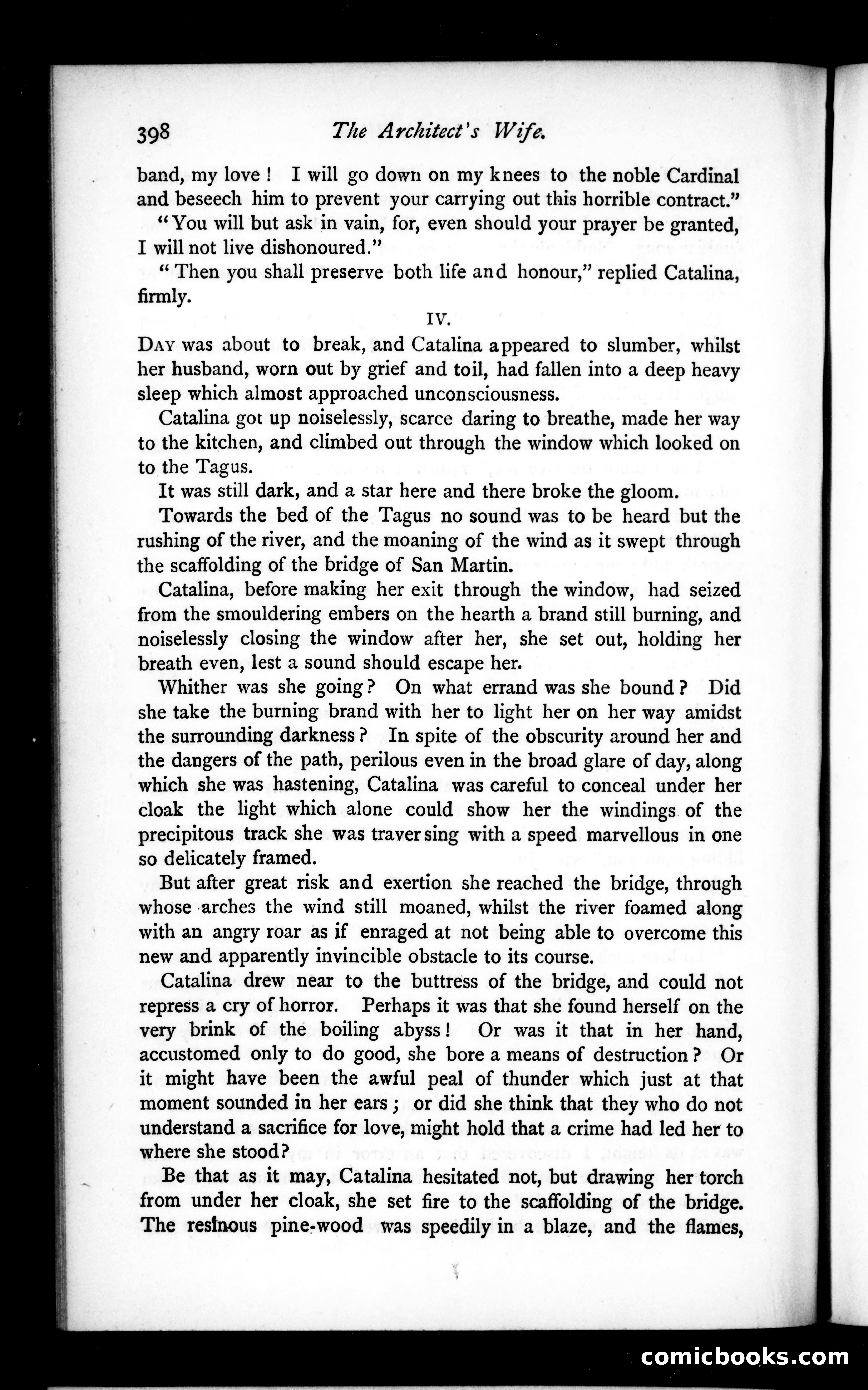 The Argosy, Vol. 29 — page 78 of 82