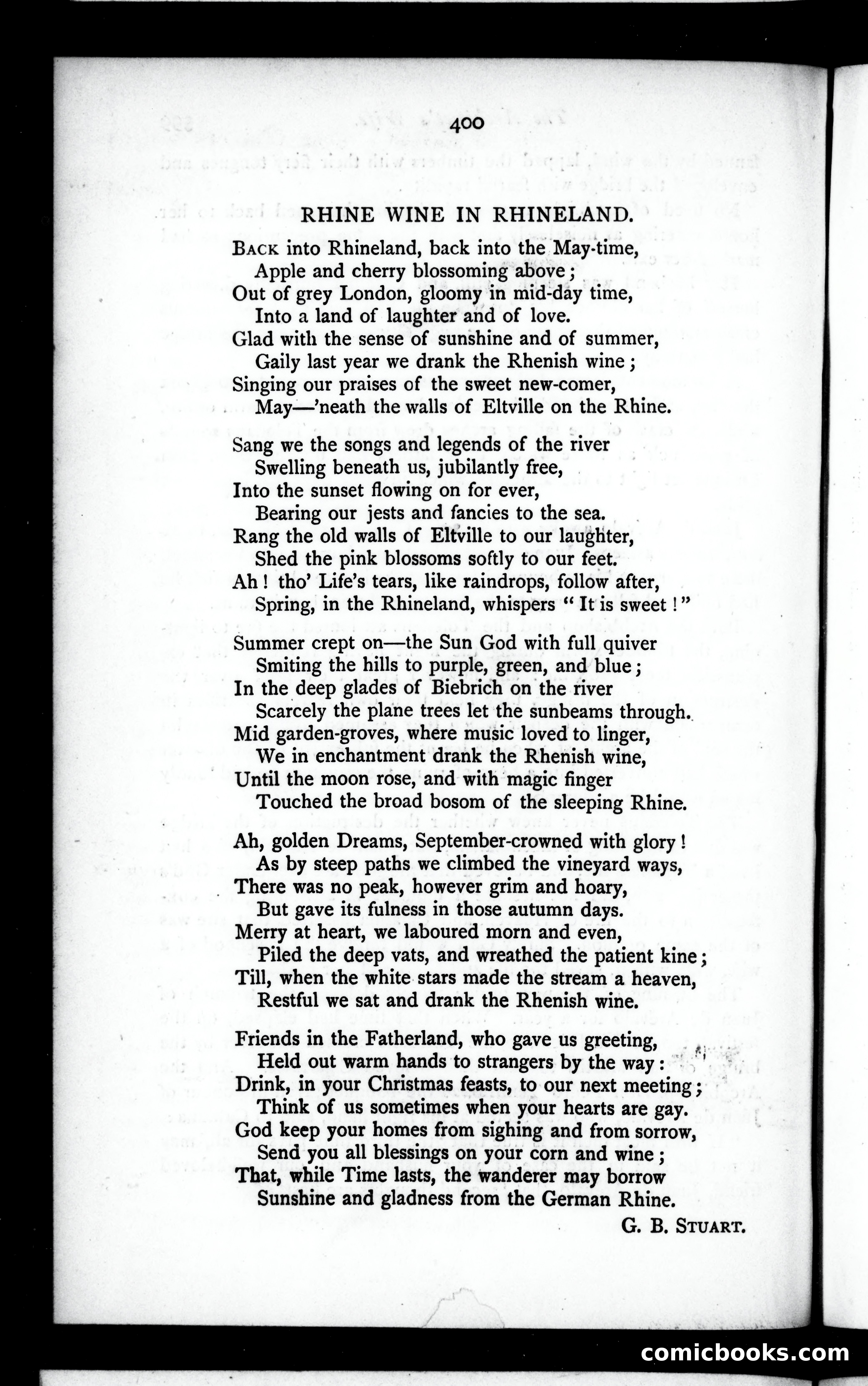 The Argosy, Vol. 29 — page 80 of 82