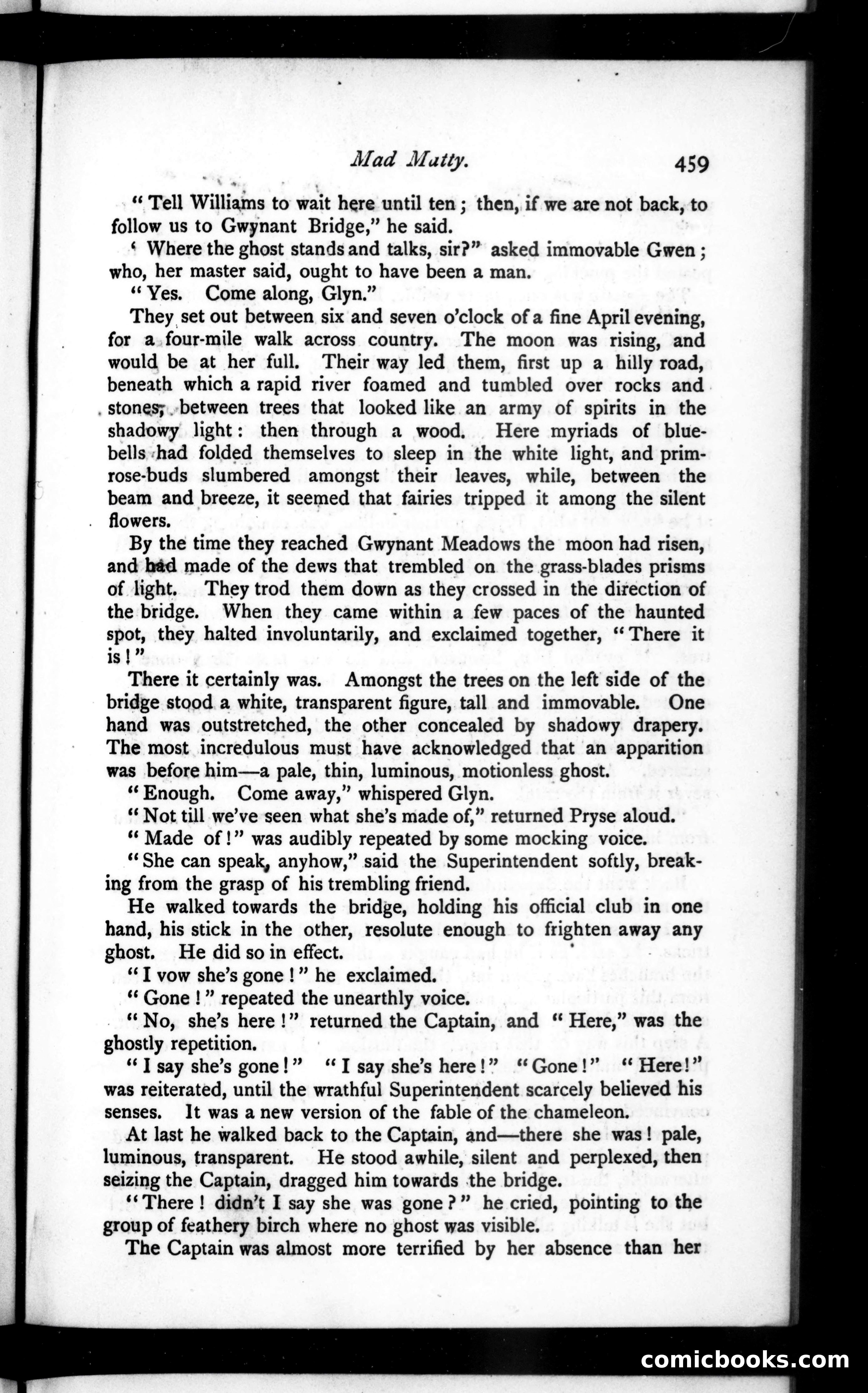 The Argosy, Vol. 29 — page 59 of 77