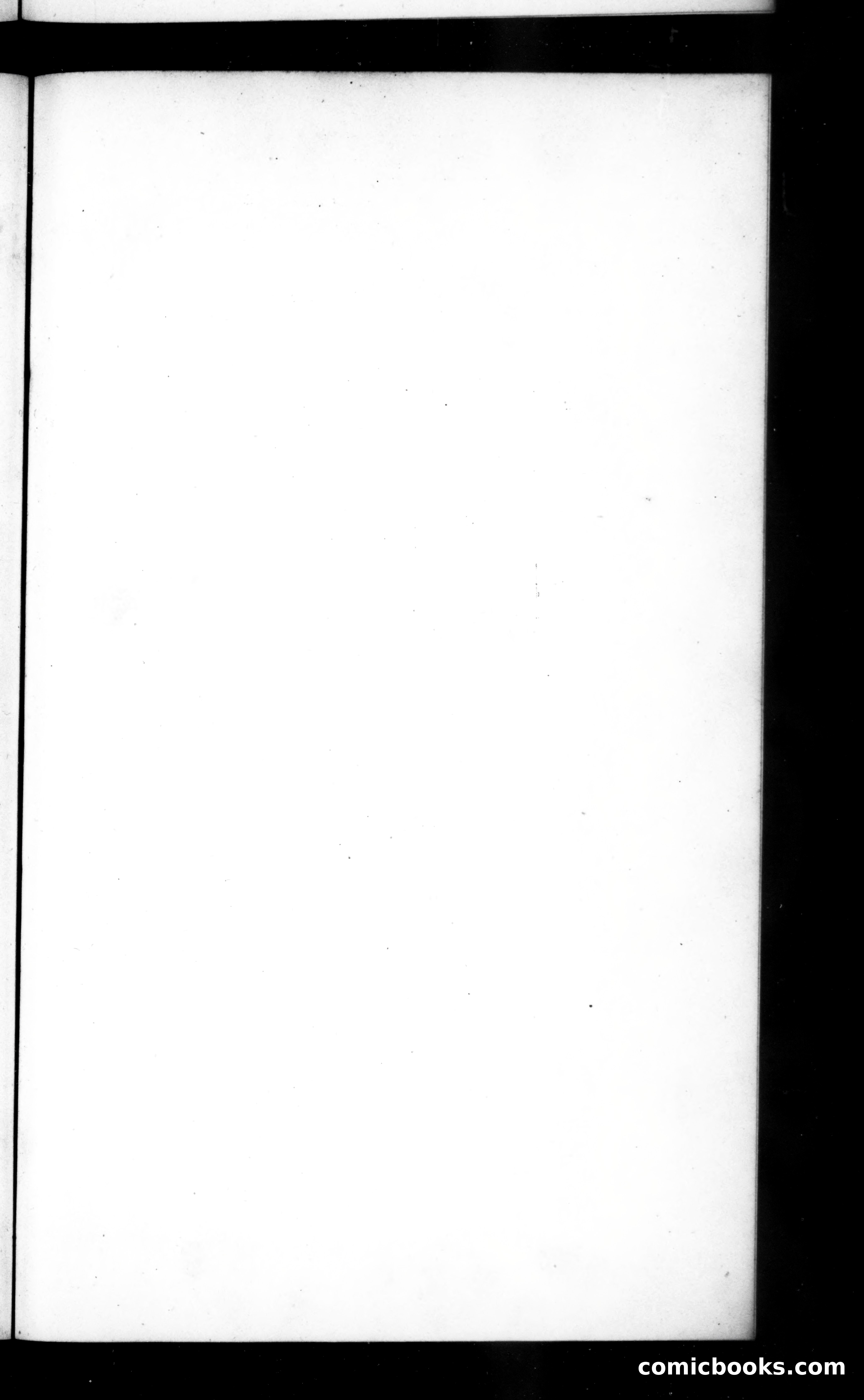 The Argosy, Vol. 29 — page 77 of 77