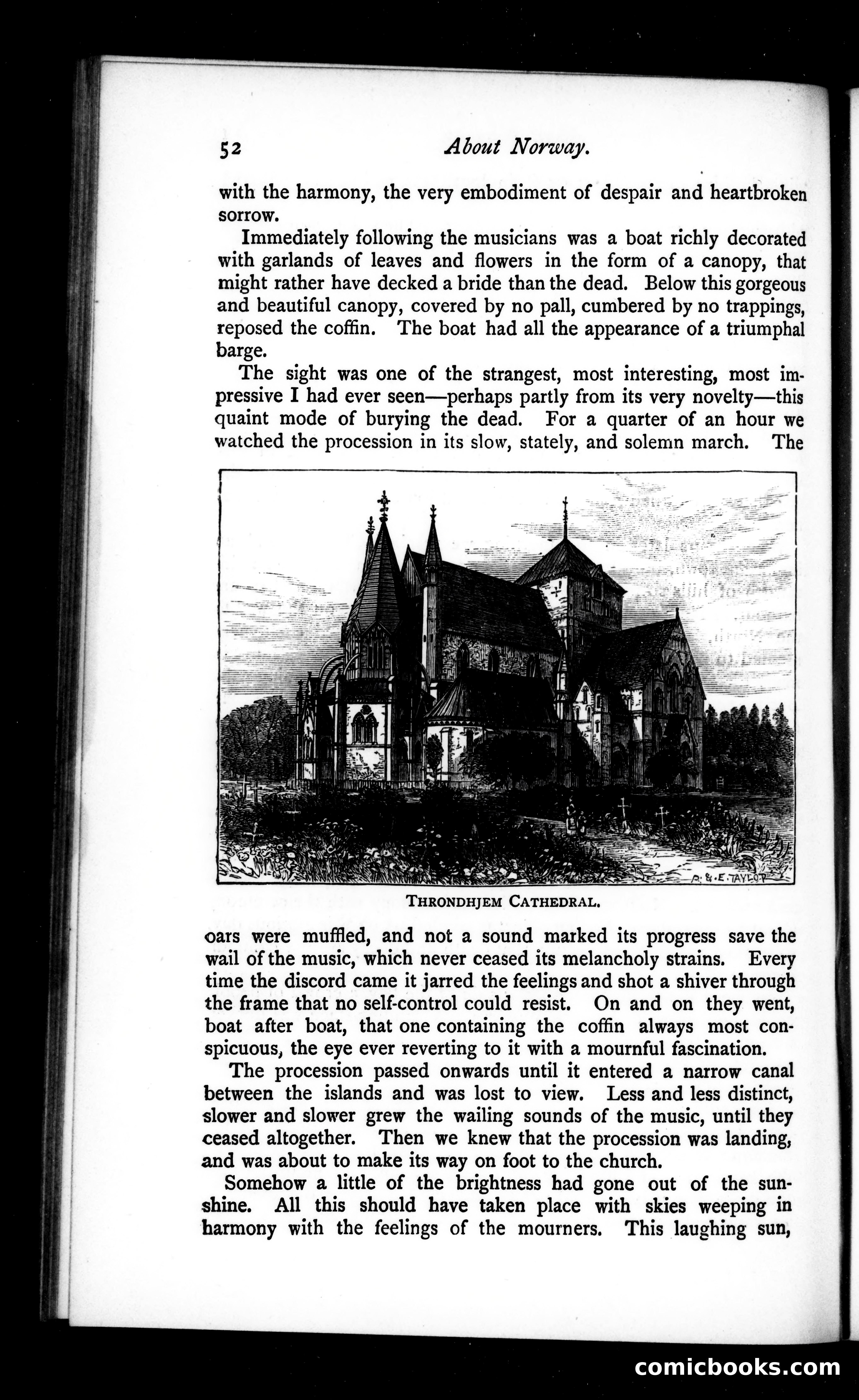The Argosy, Vol. 30 — page 52 of 82