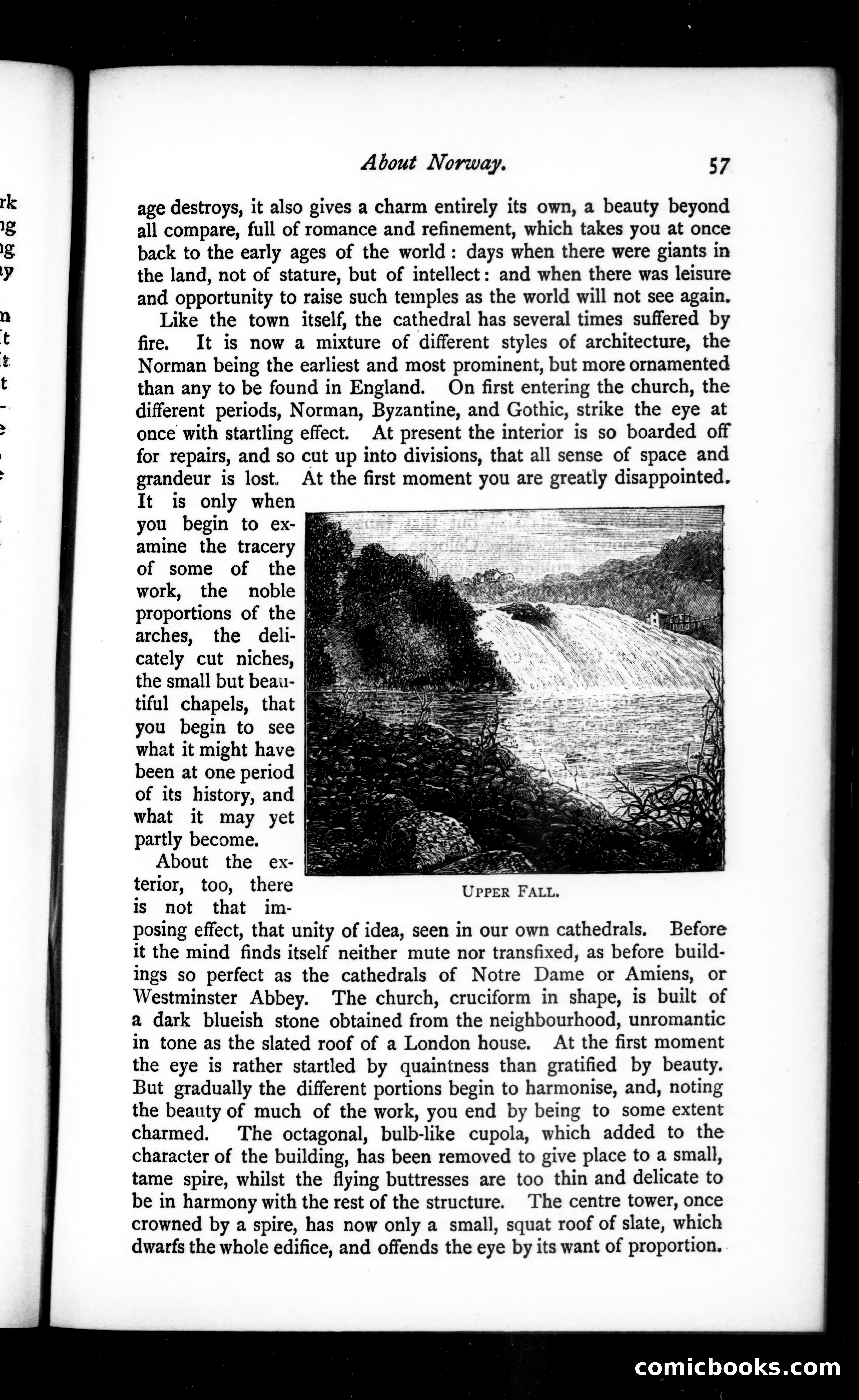 The Argosy, Vol. 30 — page 57 of 82