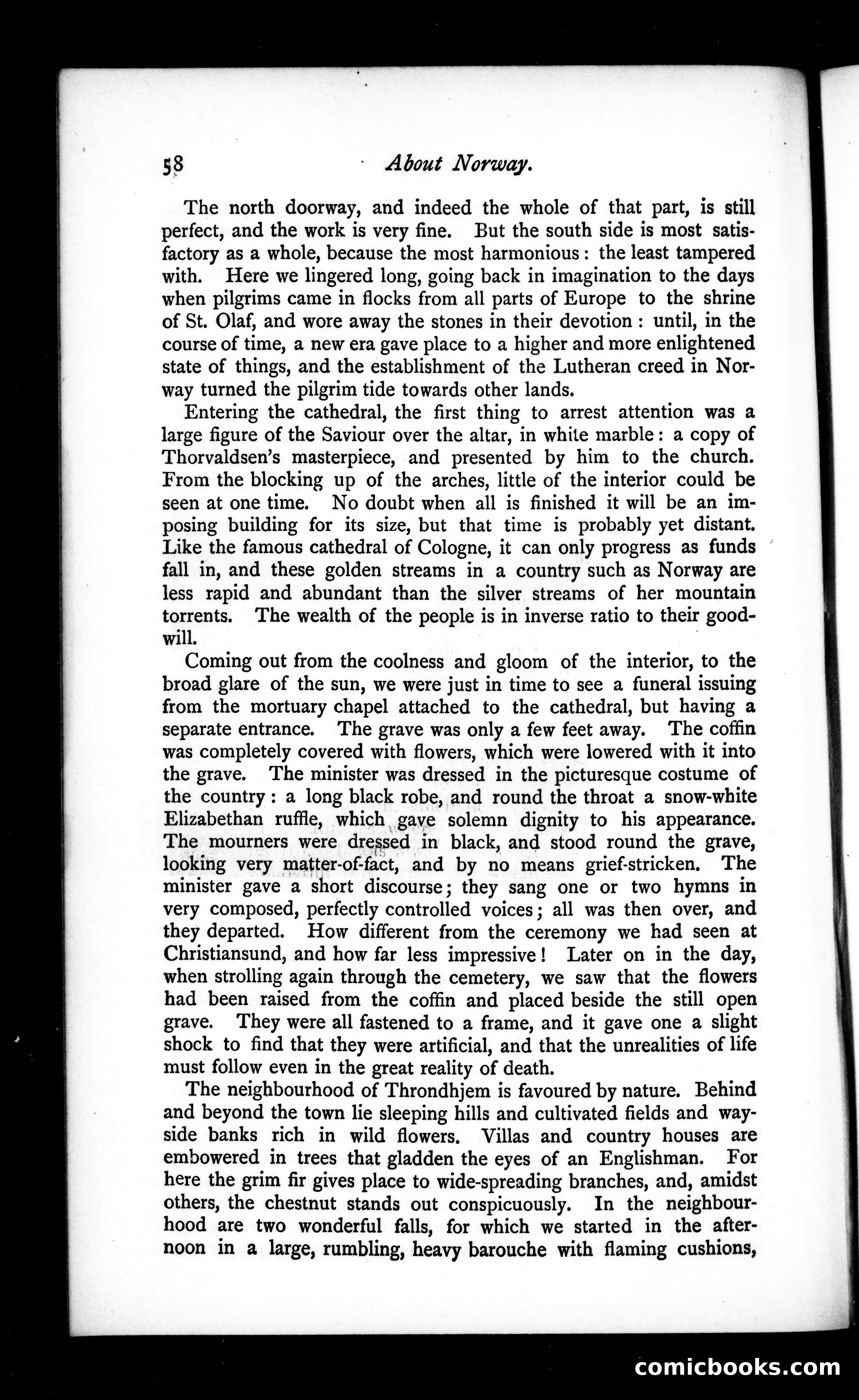 The Argosy, Vol. 30 — page 58 of 82