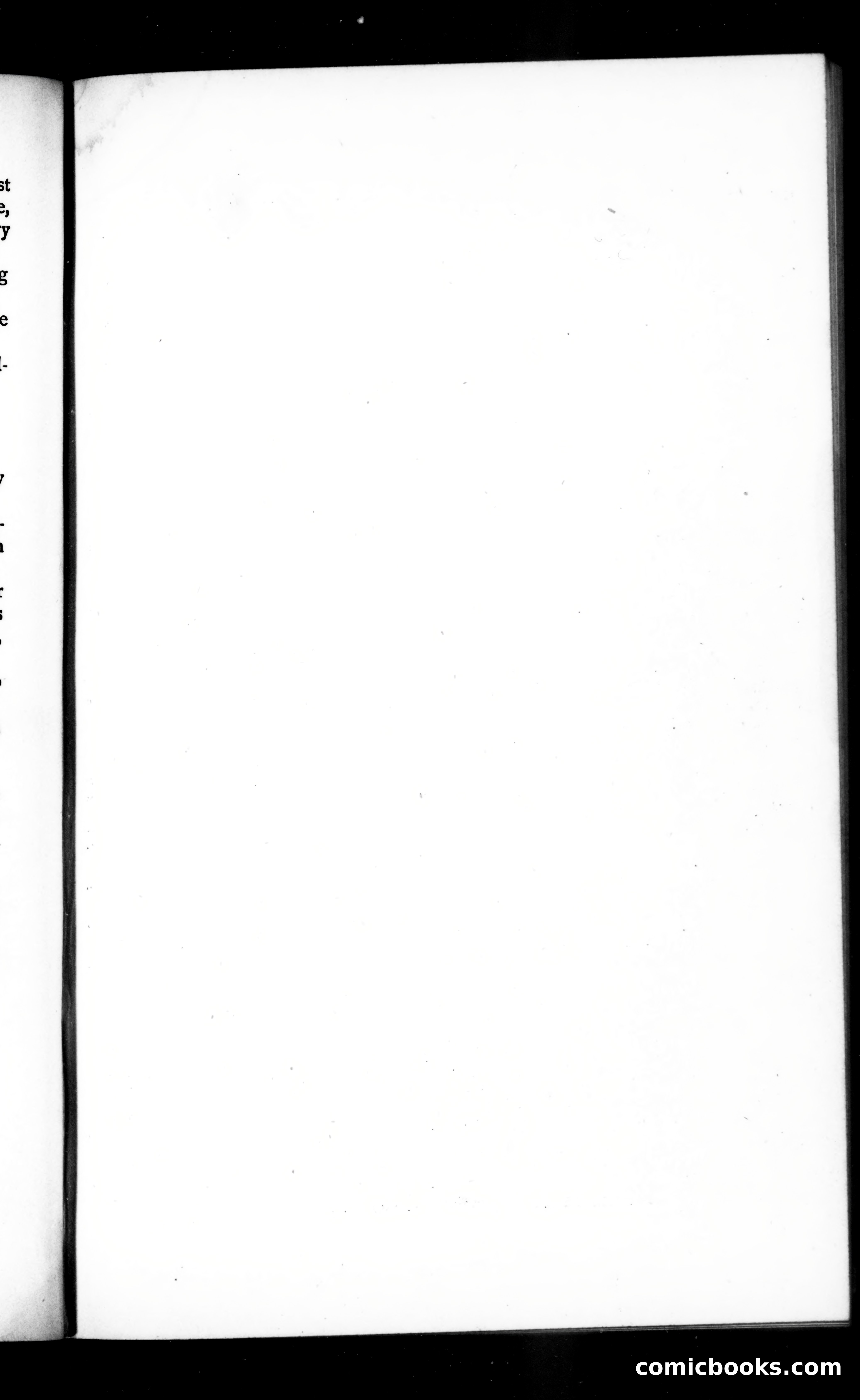 The Argosy, Vol. 30 — page 81 of 82