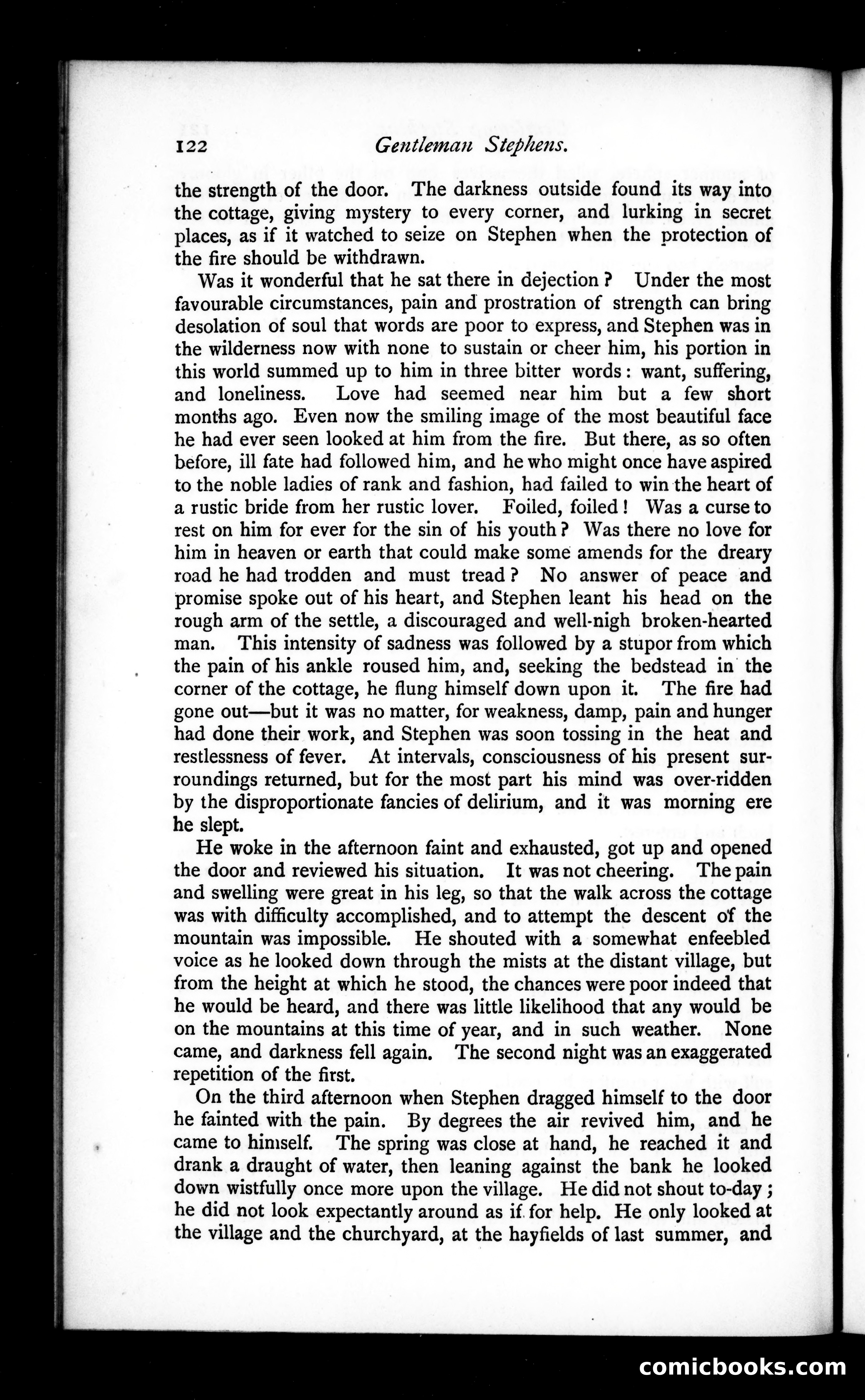 The Argosy, Vol. 30 — page 42 of 82