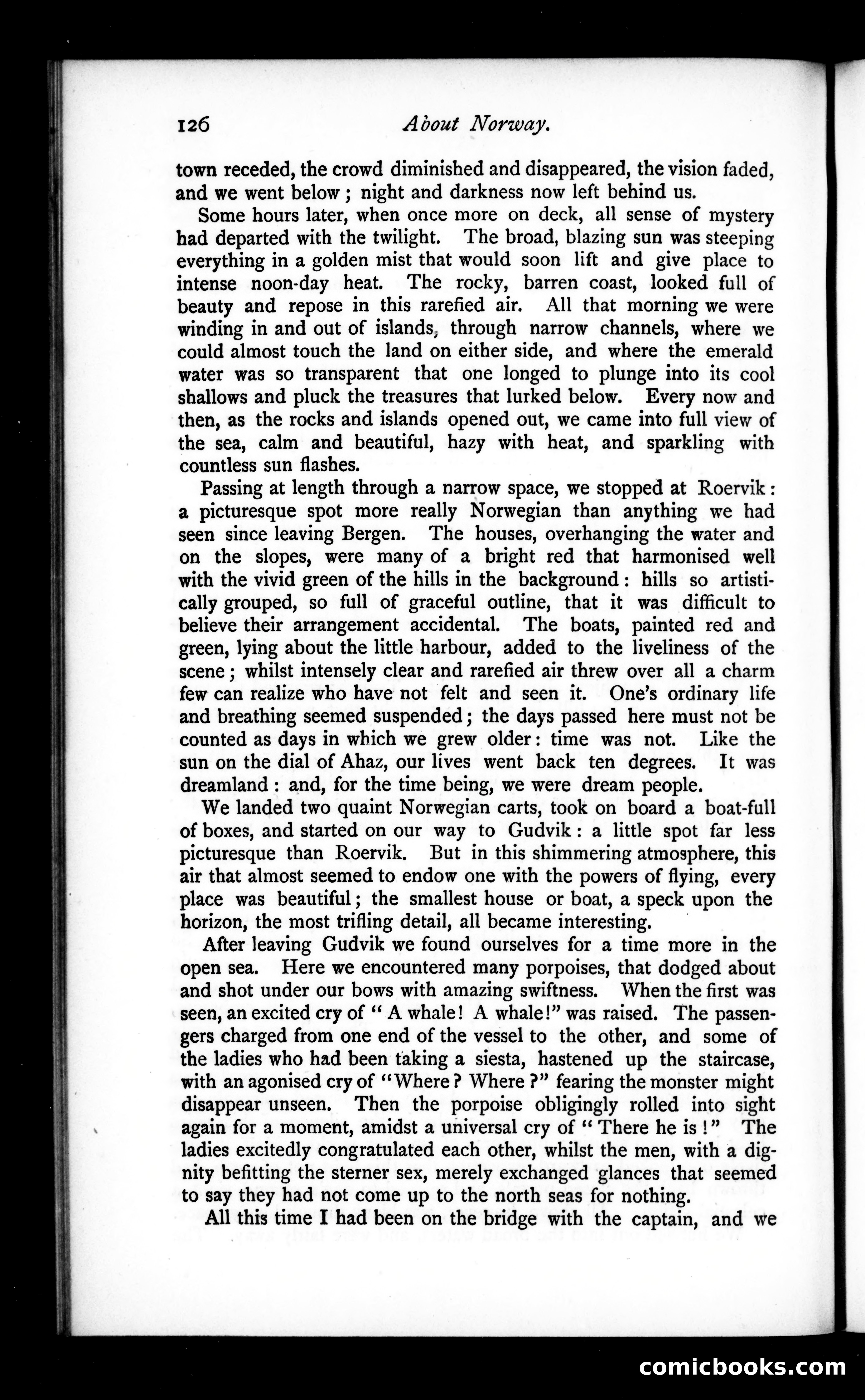 The Argosy, Vol. 30 — page 46 of 82