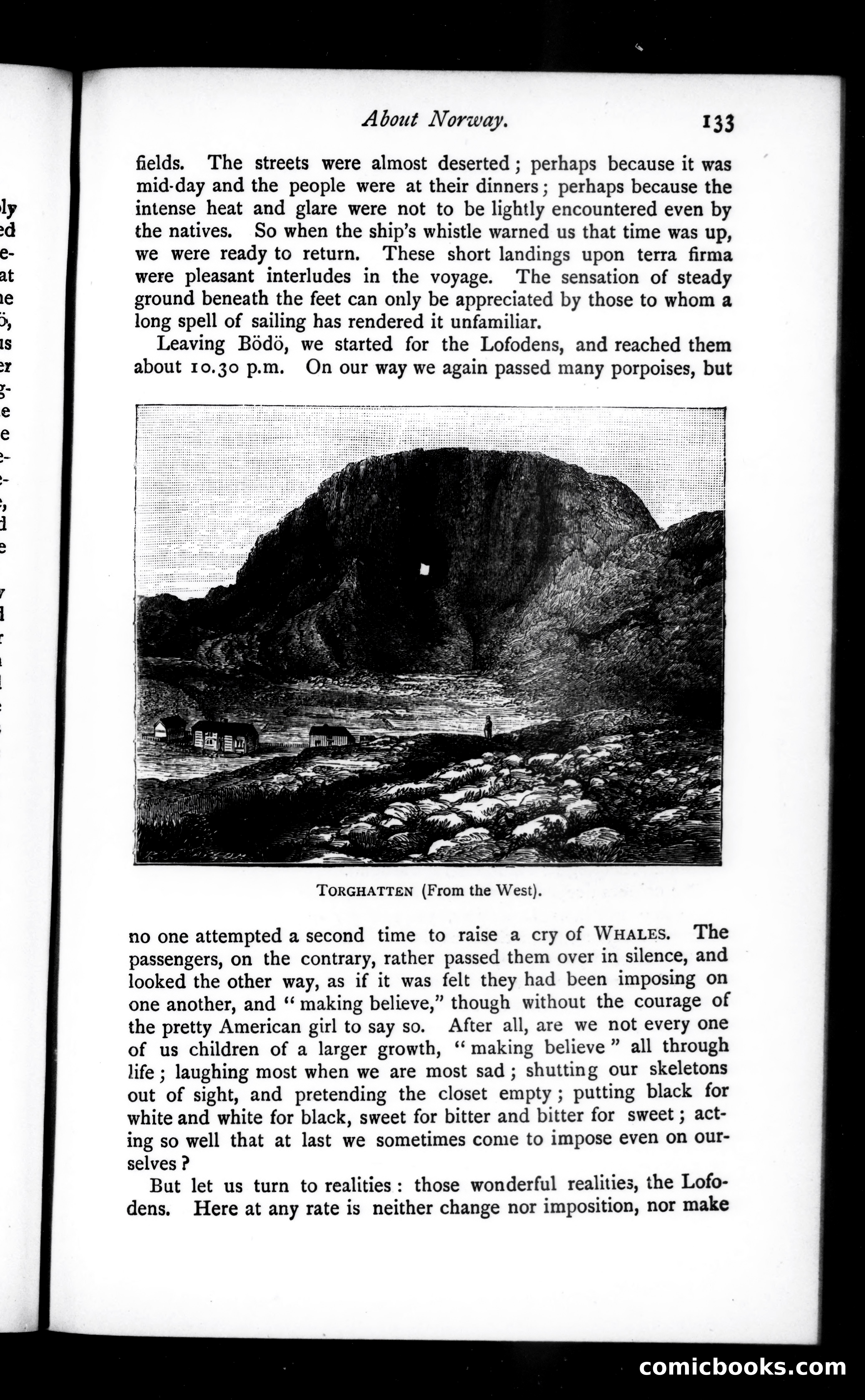 The Argosy, Vol. 30 — page 53 of 82