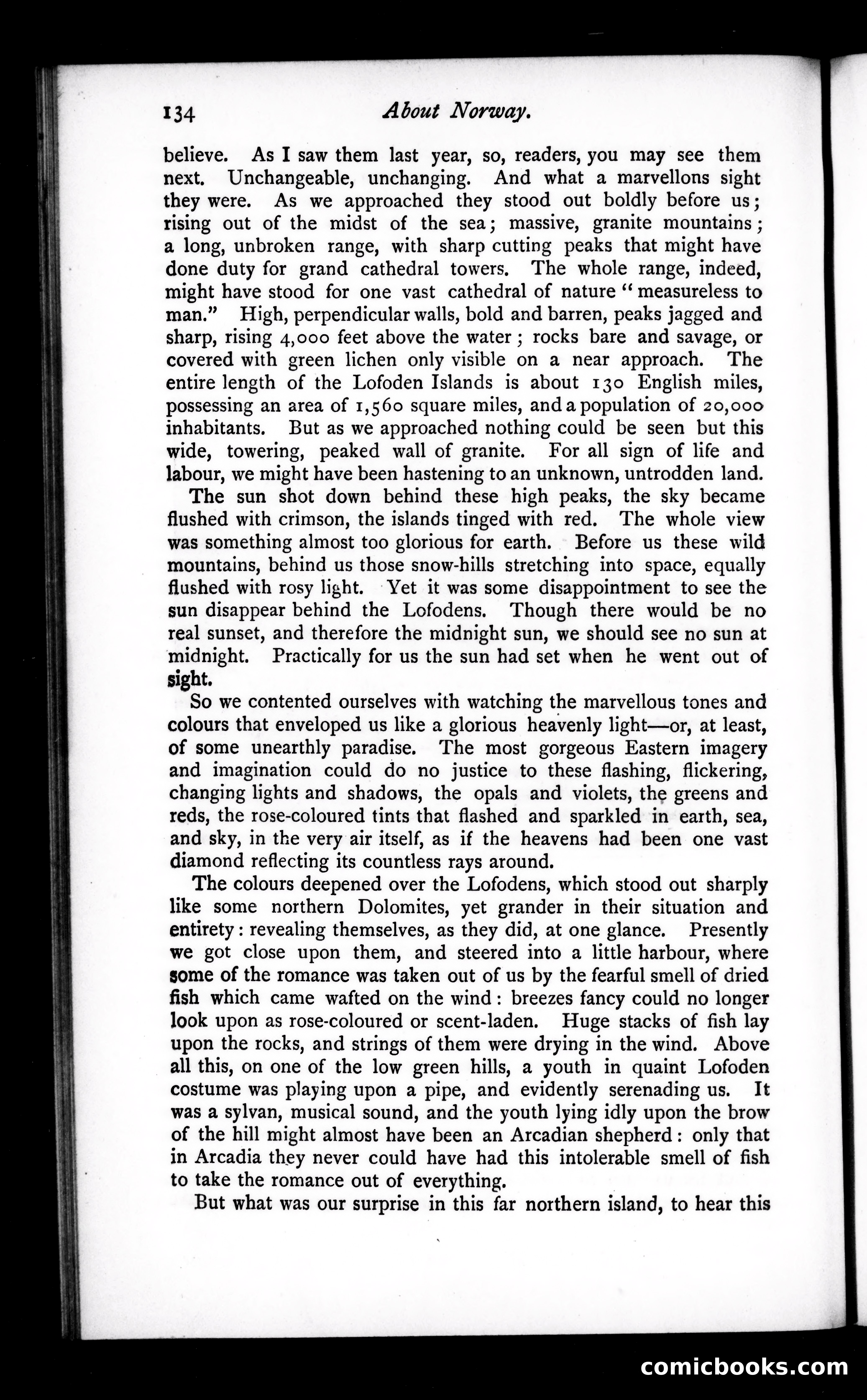 The Argosy, Vol. 30 — page 54 of 82