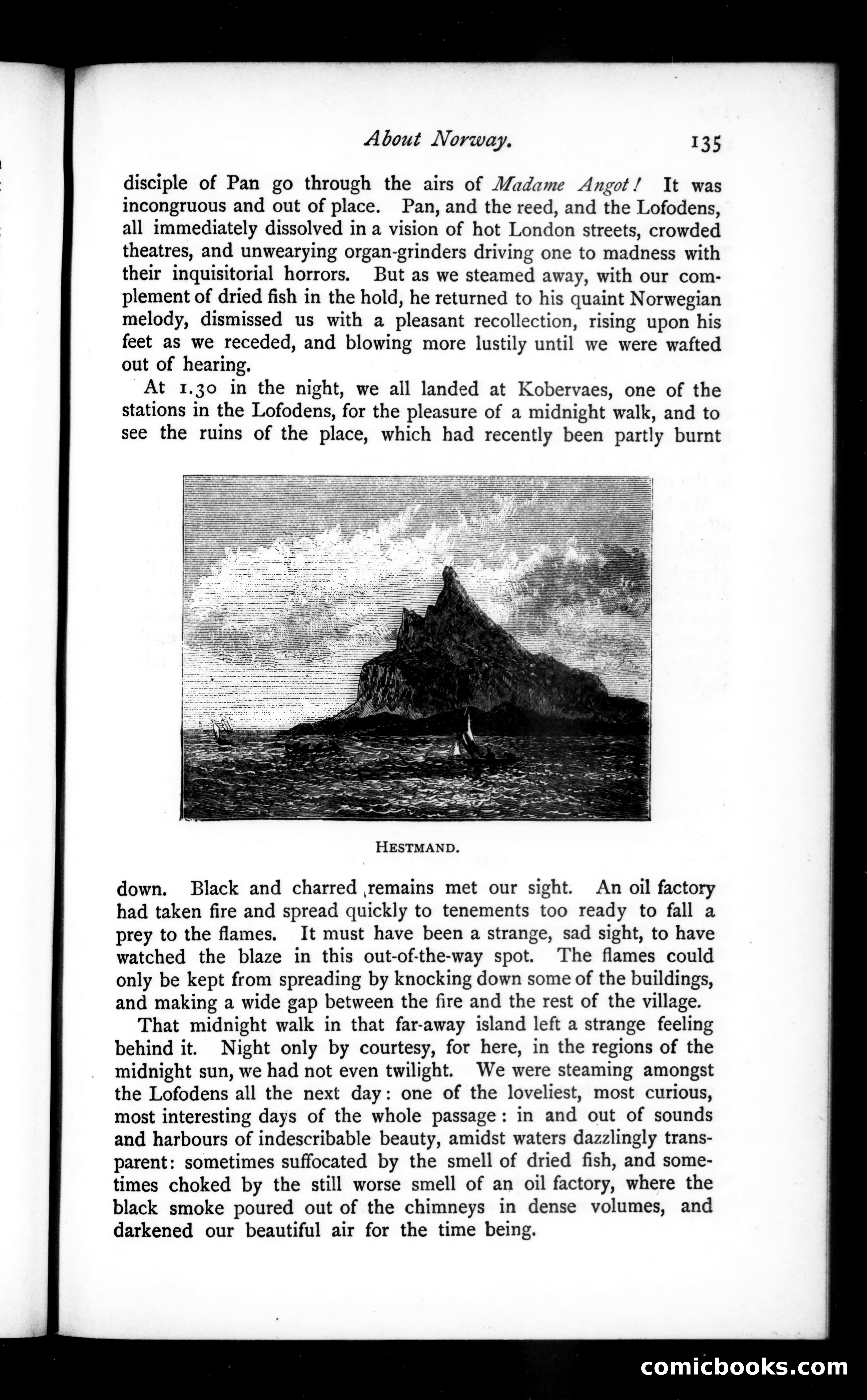 The Argosy, Vol. 30 — page 55 of 82