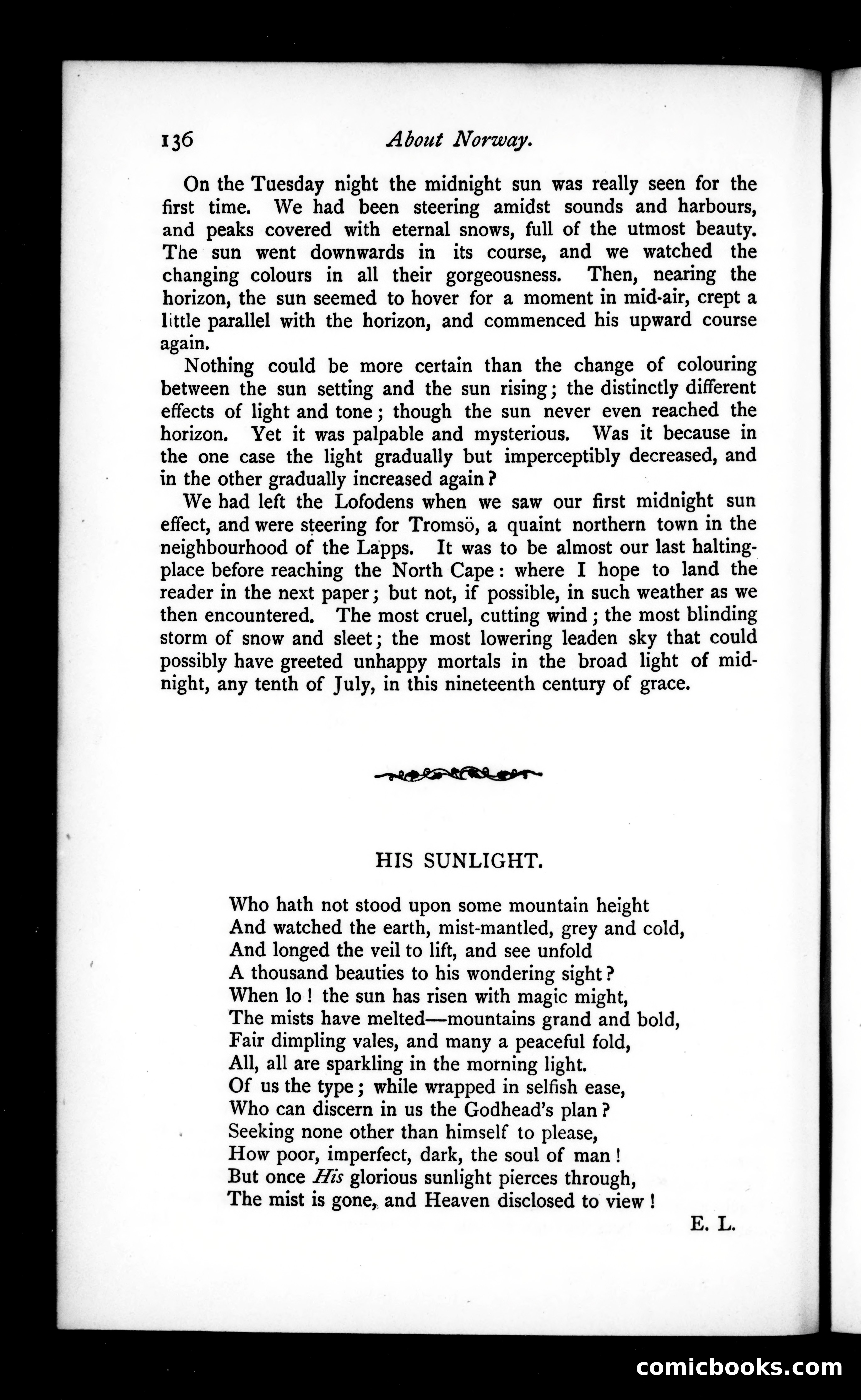 The Argosy, Vol. 30 — page 56 of 82