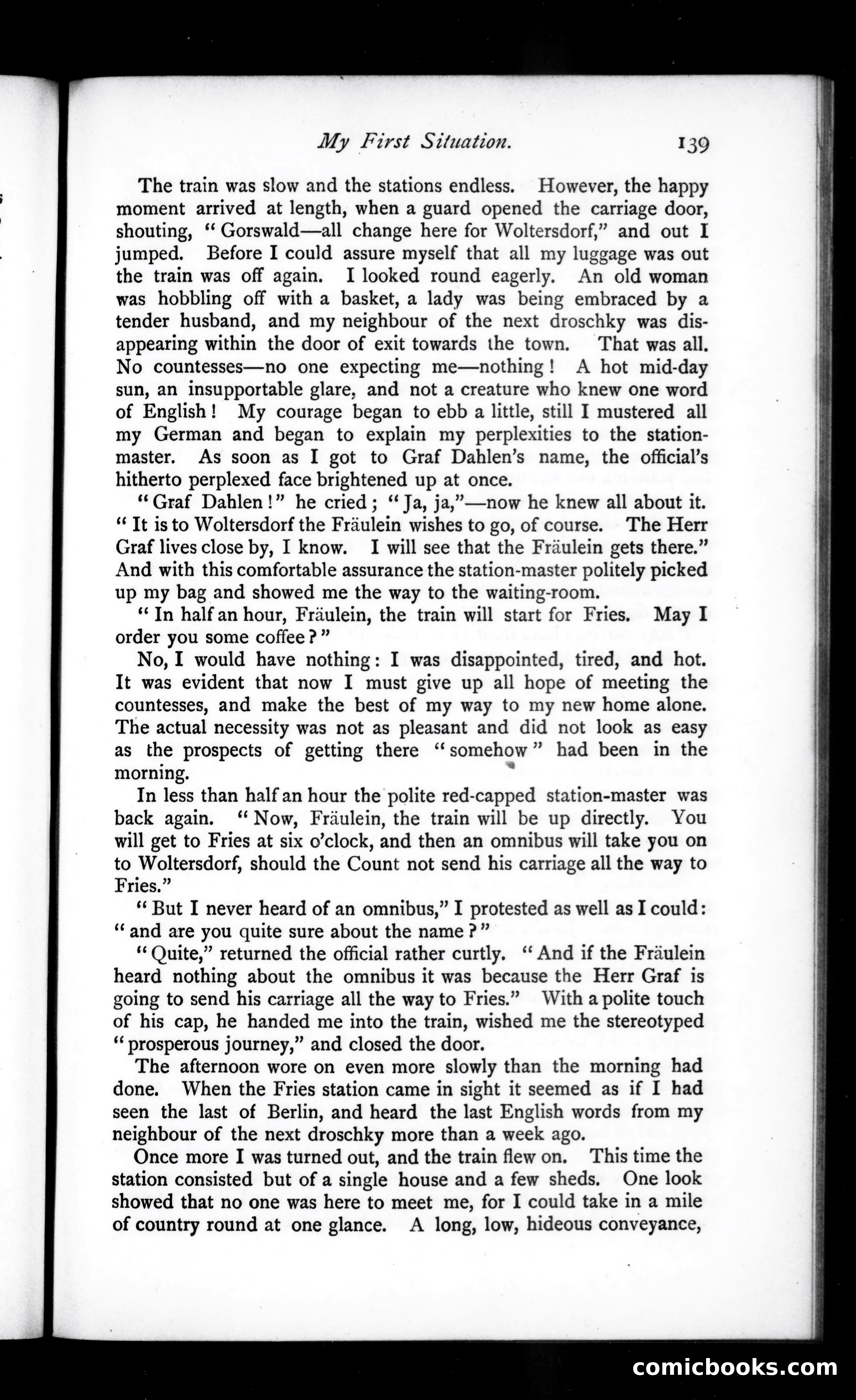 The Argosy, Vol. 30 — page 59 of 82