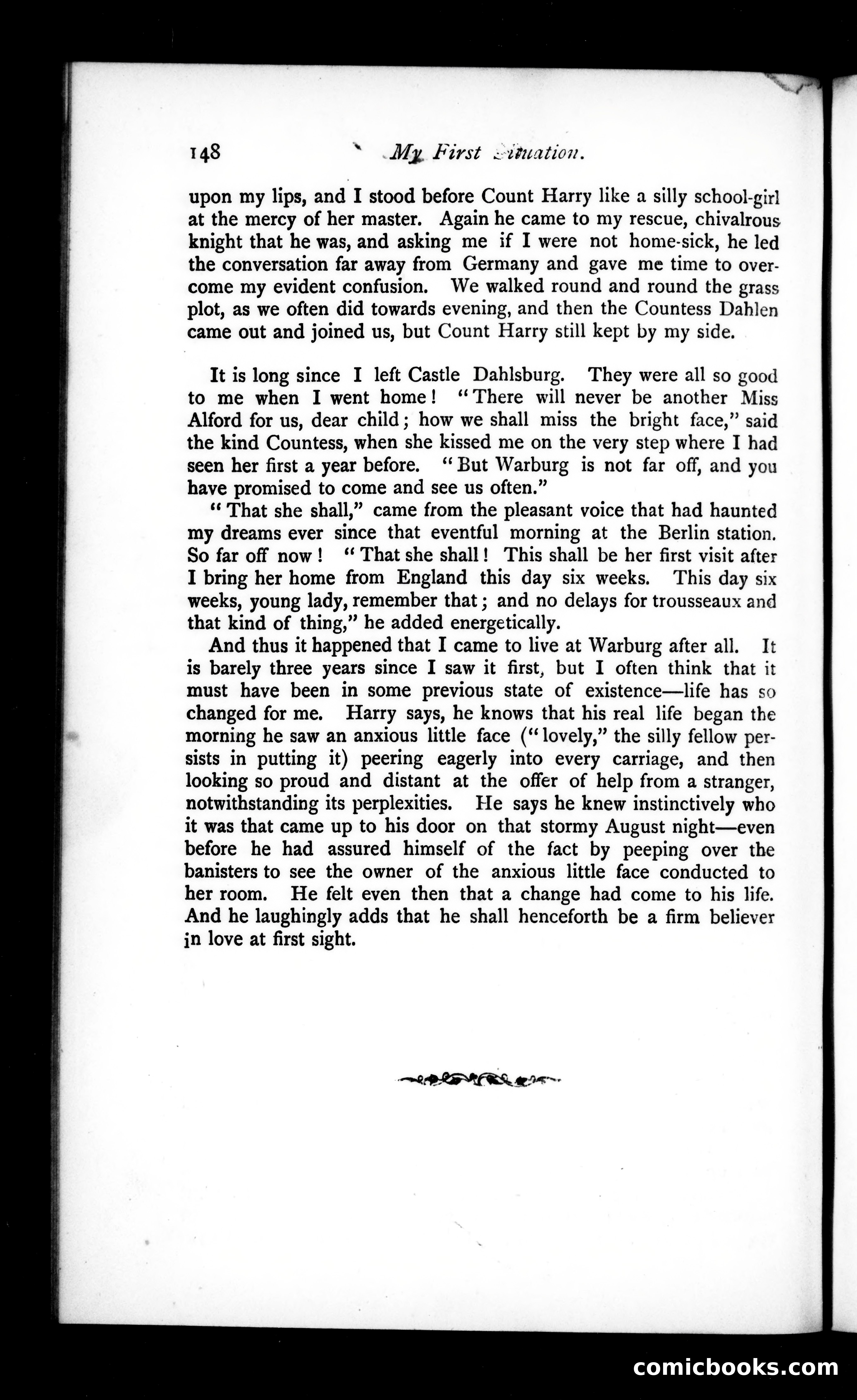 The Argosy, Vol. 30 — page 68 of 82