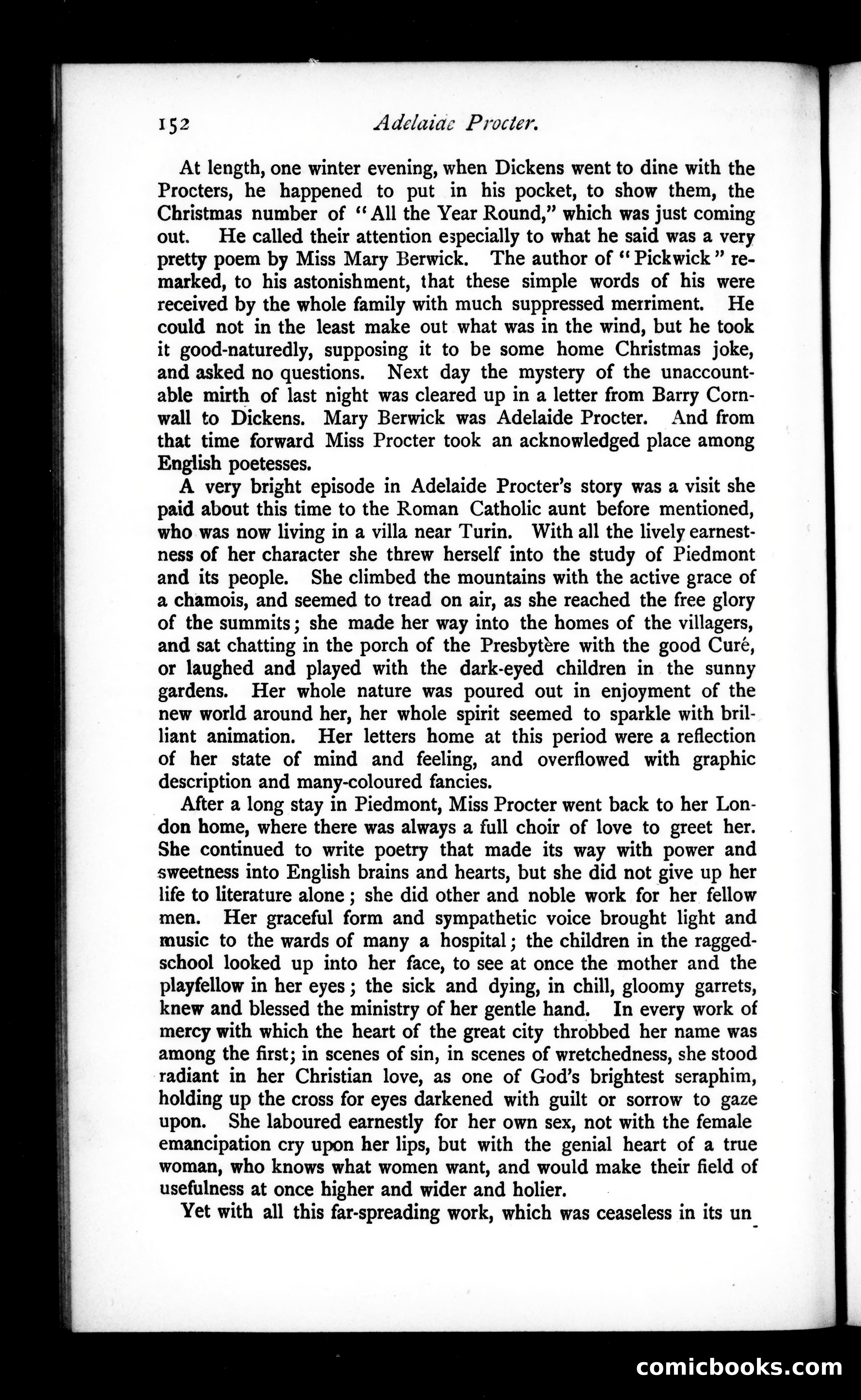 The Argosy, Vol. 30 — page 72 of 82