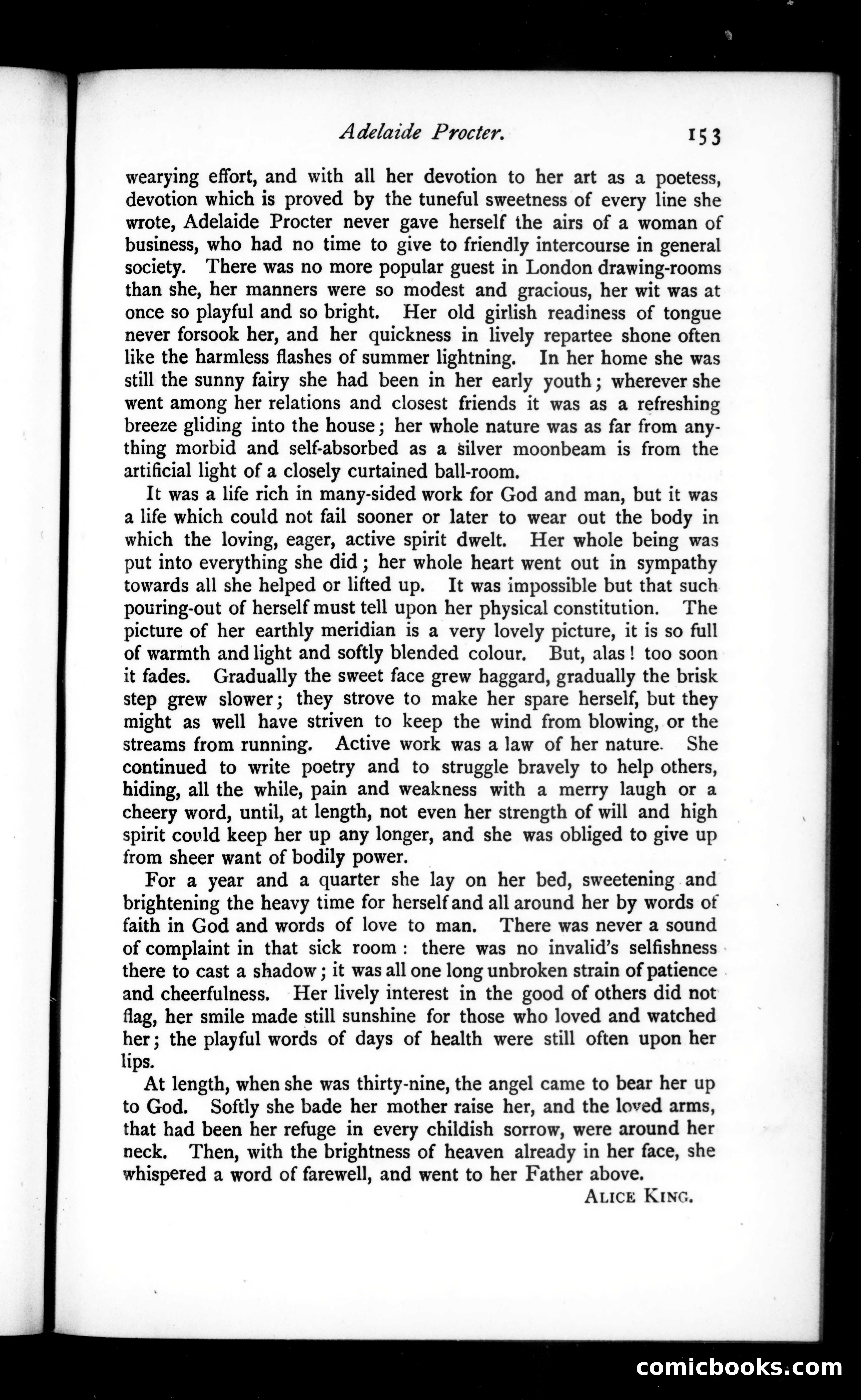 The Argosy, Vol. 30 — page 73 of 82
