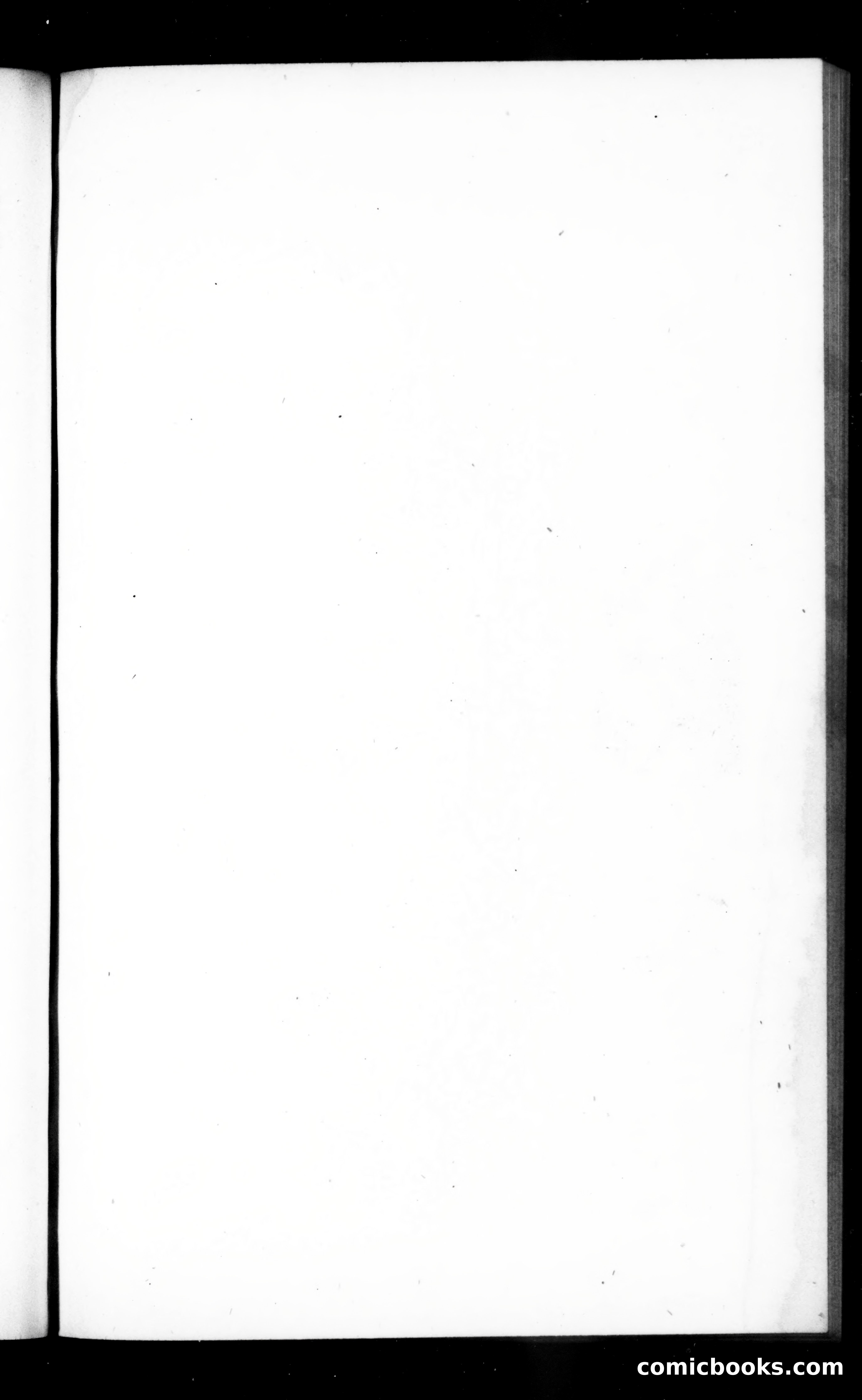 The Argosy, Vol. 30 — page 81 of 82