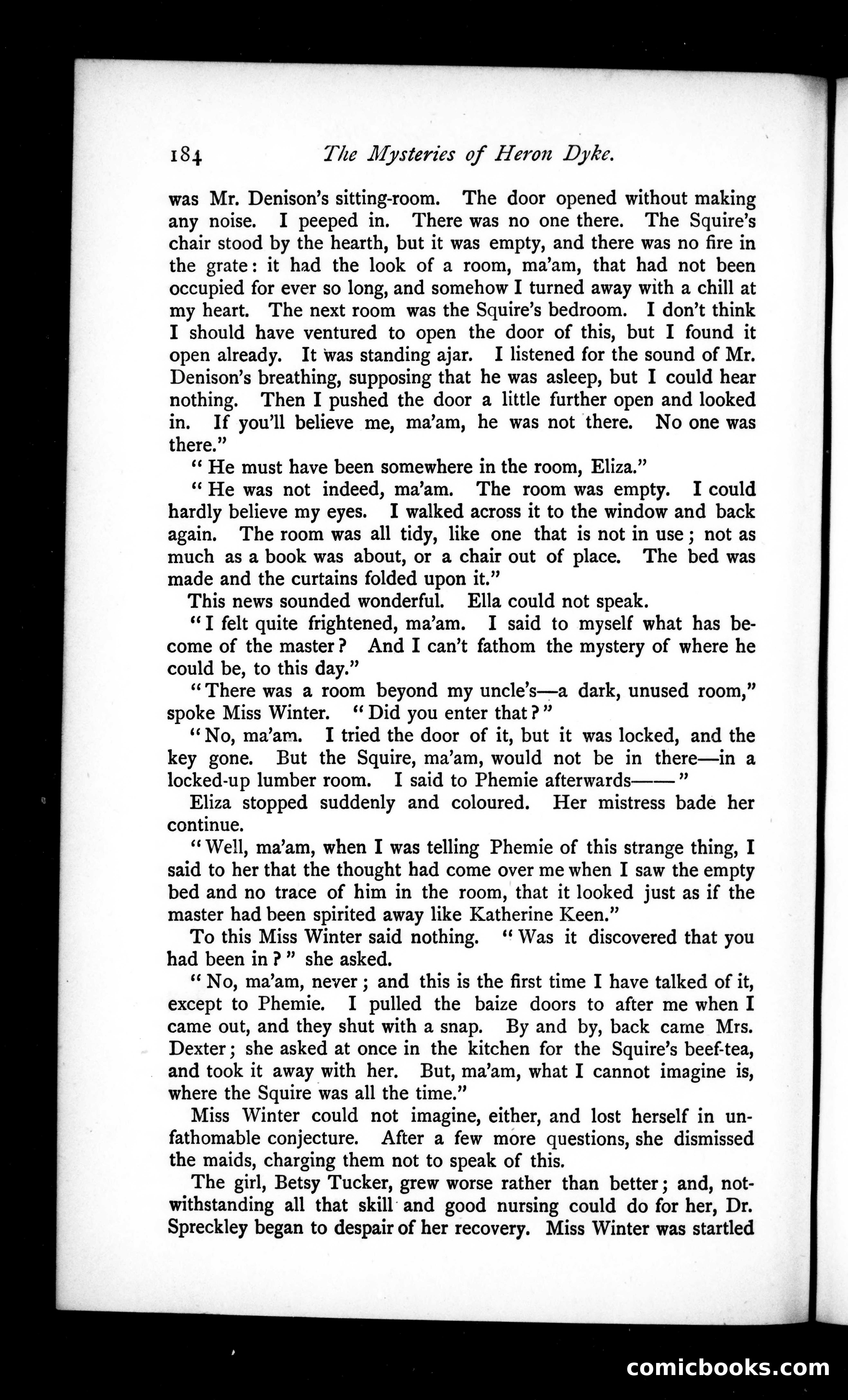 The Argosy, Vol. 30 — page 24 of 82