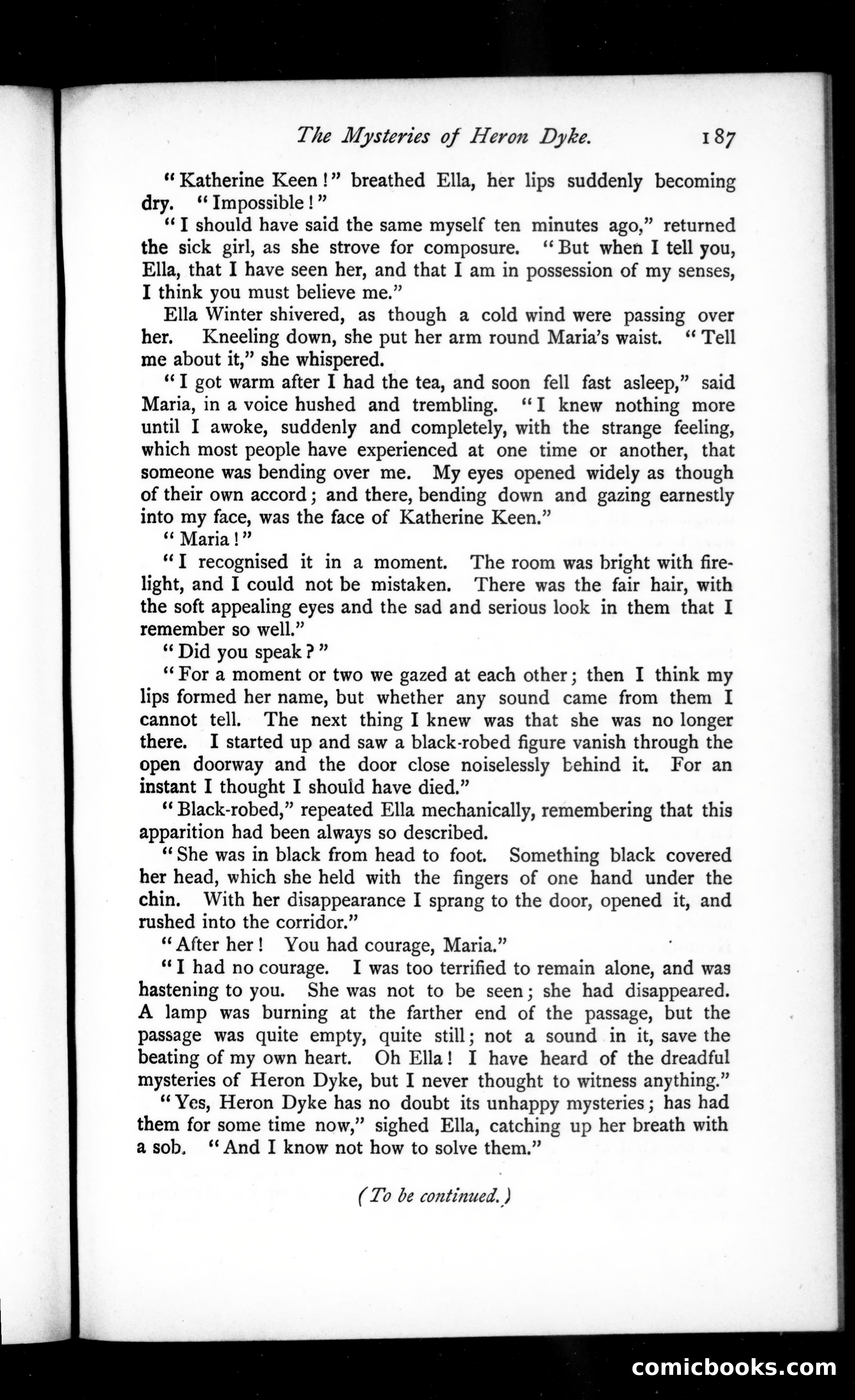 The Argosy, Vol. 30 — page 27 of 82