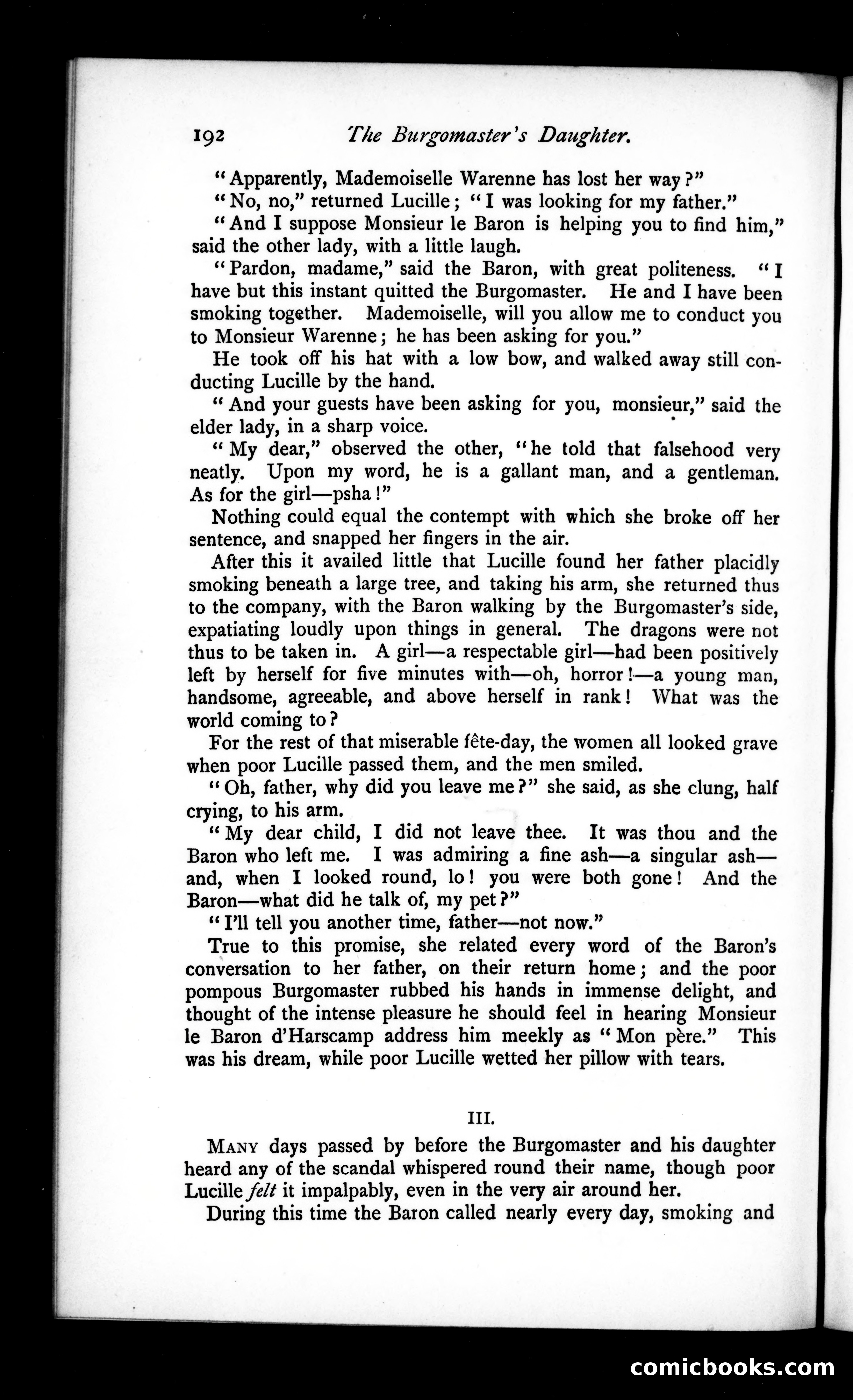 The Argosy, Vol. 30 — page 32 of 82