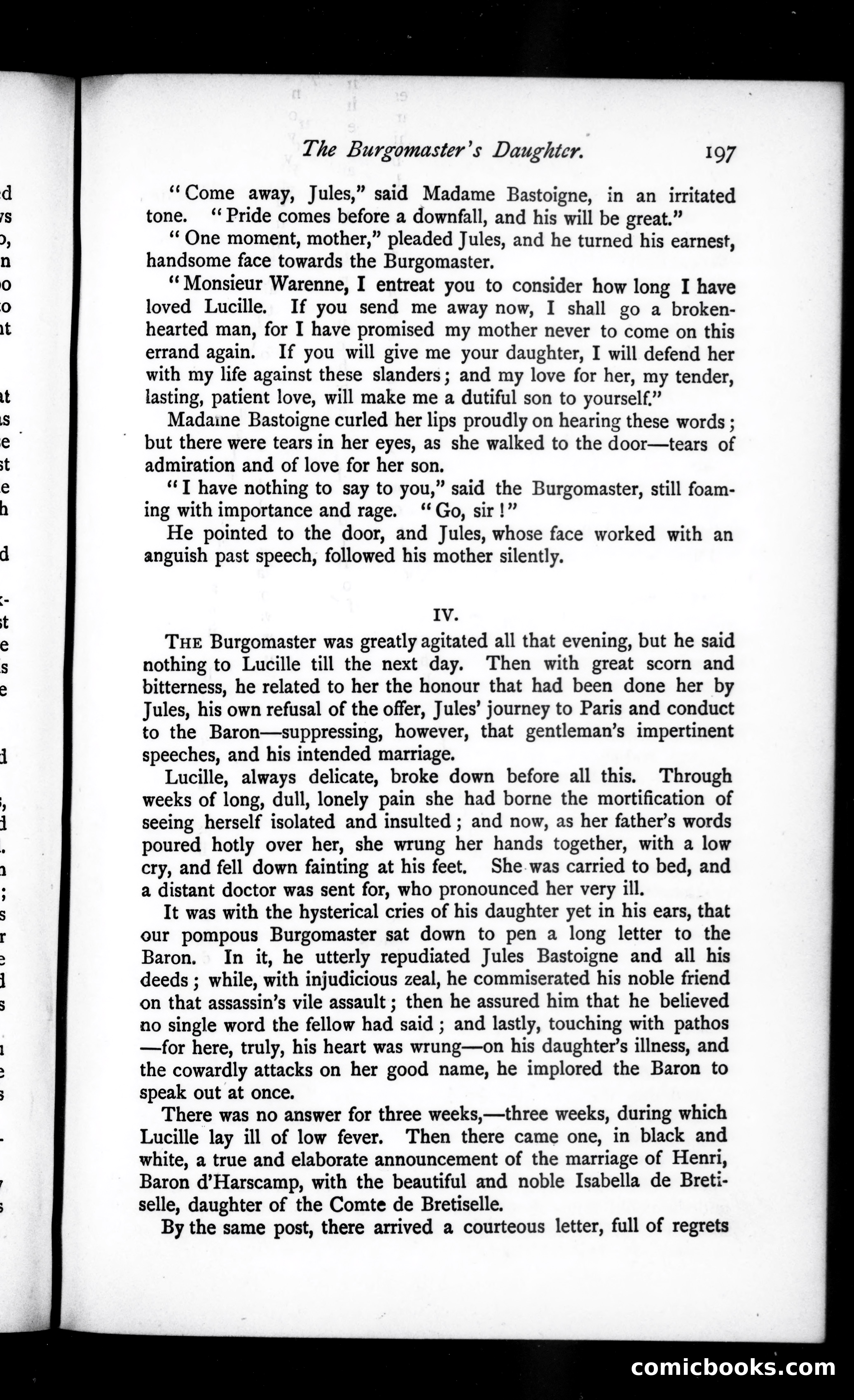 The Argosy, Vol. 30 — page 37 of 82