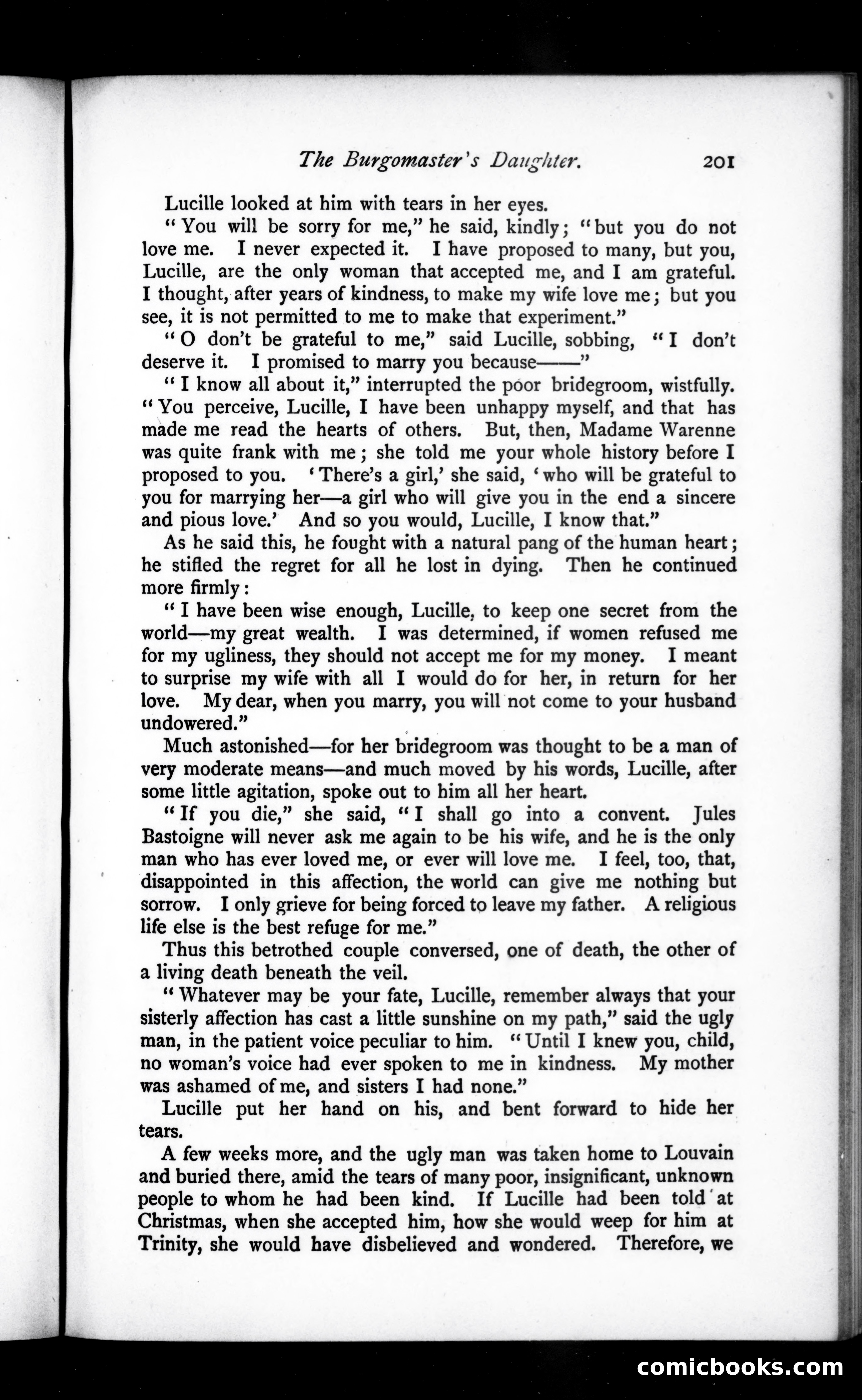 The Argosy, Vol. 30 — page 41 of 82